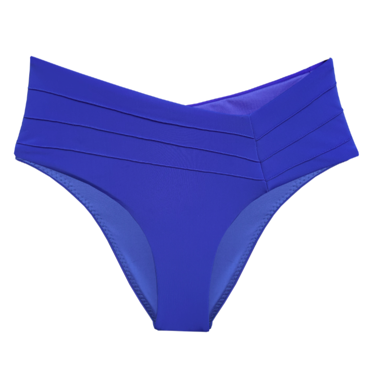 8.png (Copy)