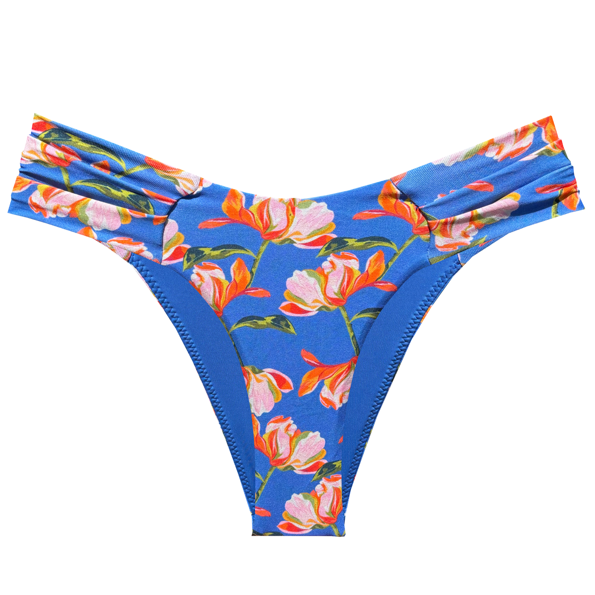 amore+bottom+flores.png