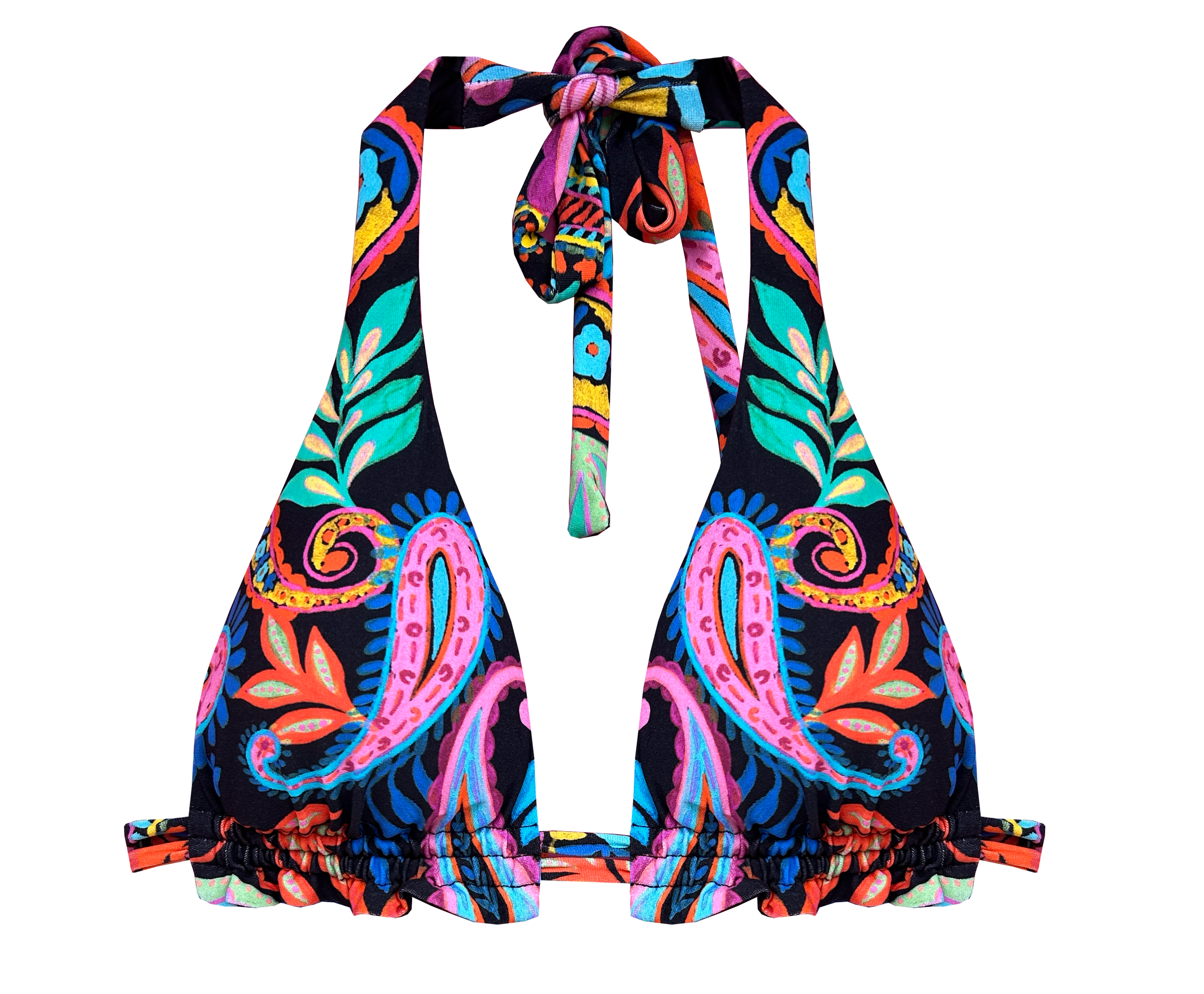 jamapaisley.png (Copy) (Copy)