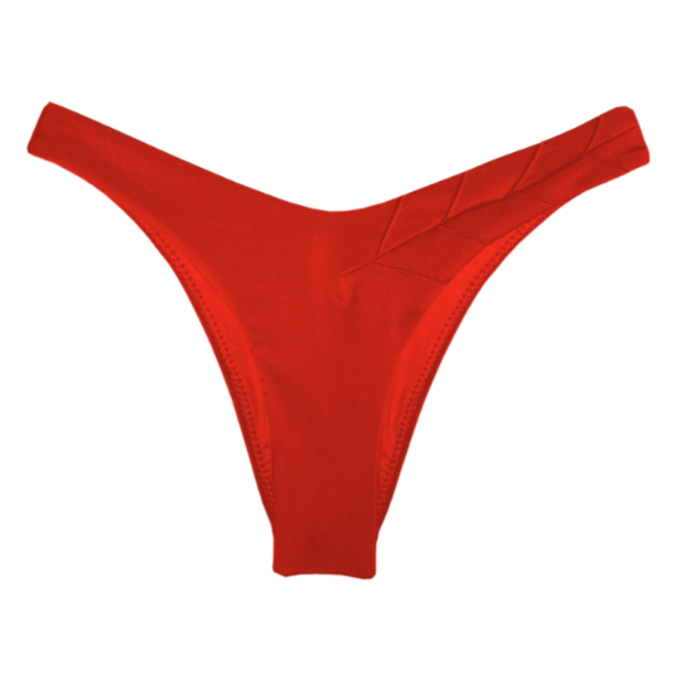 hoja+detalle+bottom+rojo.png (Copy) (Copy)