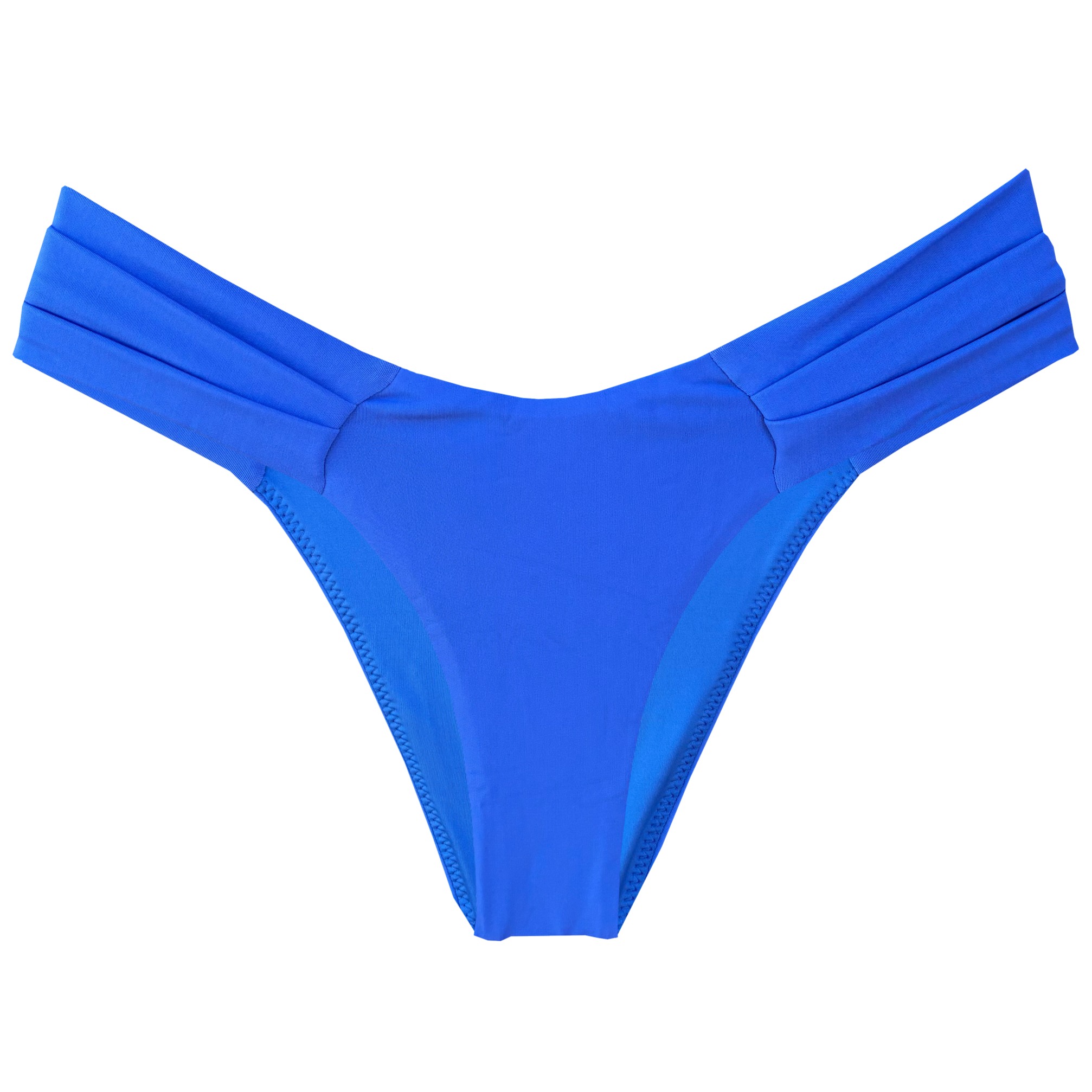 amore+bottom+azul+claro.png