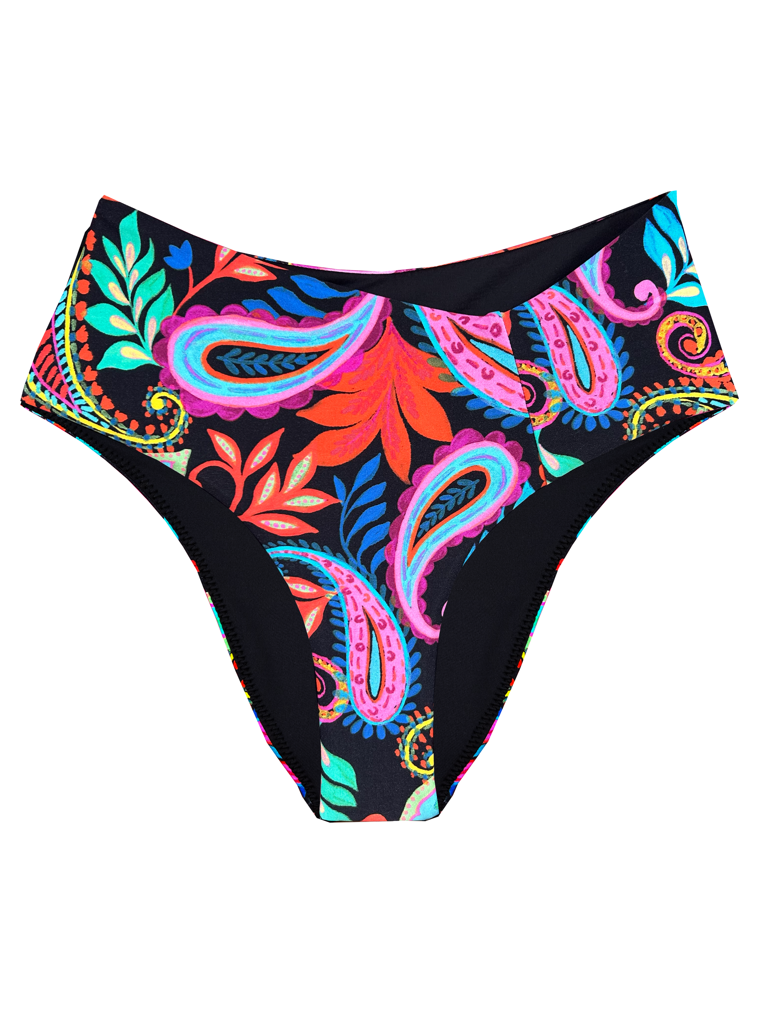 MARPAISLEY.png (Copy)