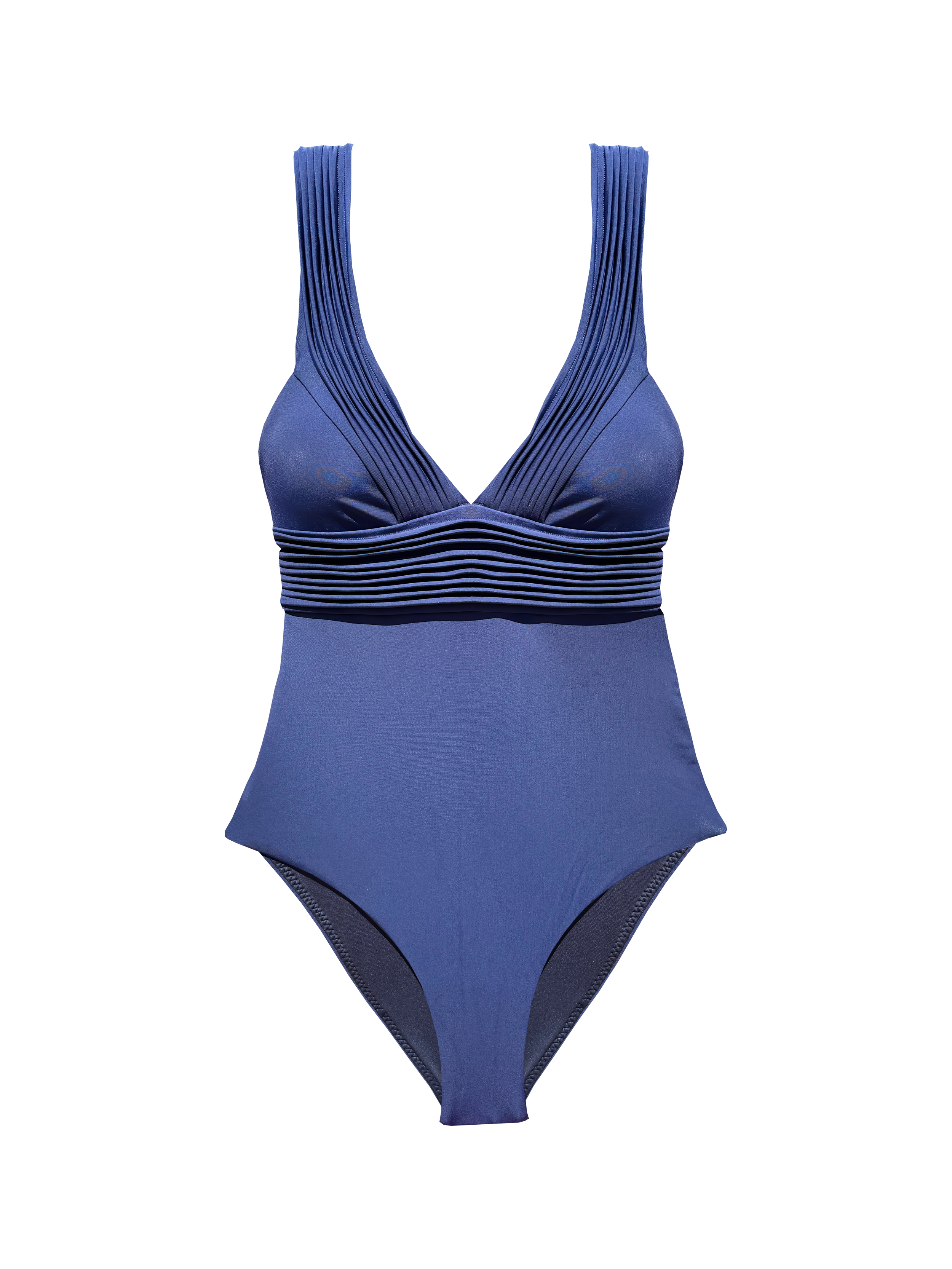 laguna one piece azul.png (Copy)