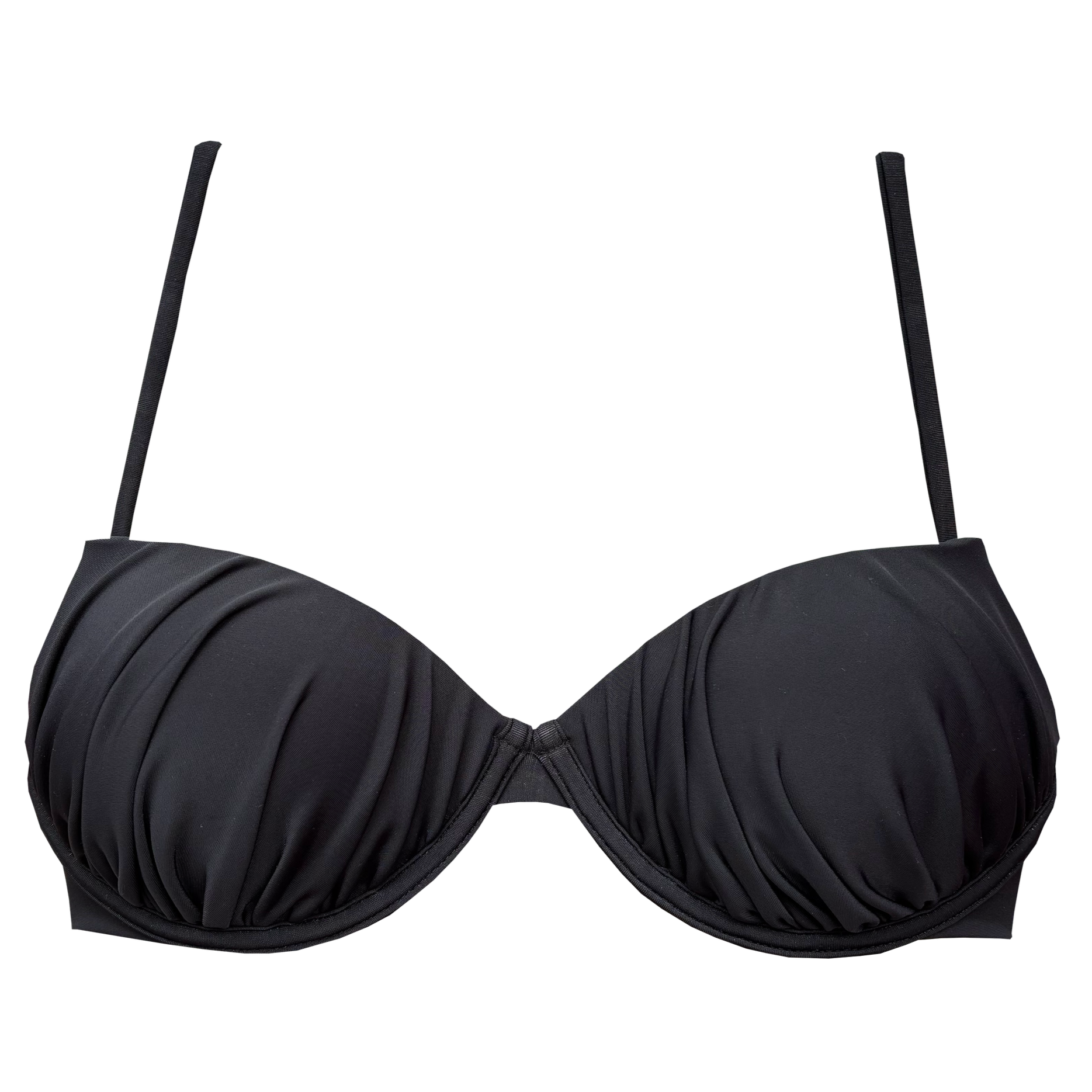 capri+top+negro.png (Copy) (Copy) (Copy) (Copy)