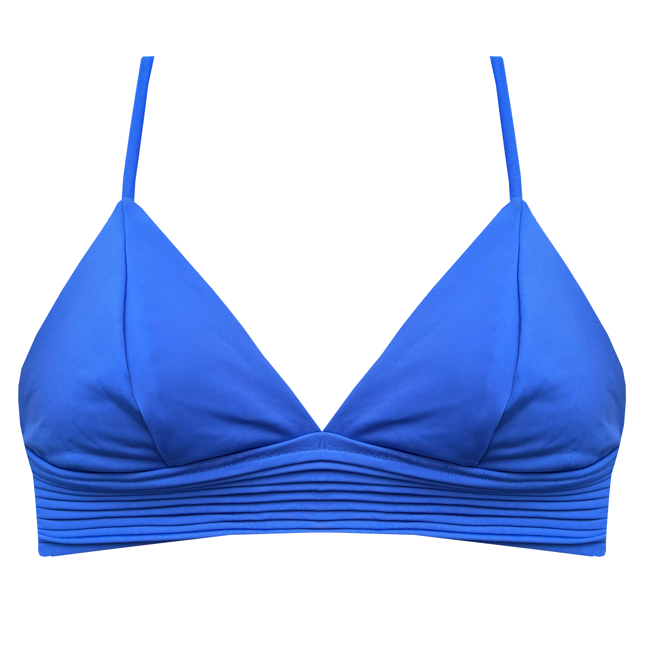 fiore+top+azul+claro.png (Copy)