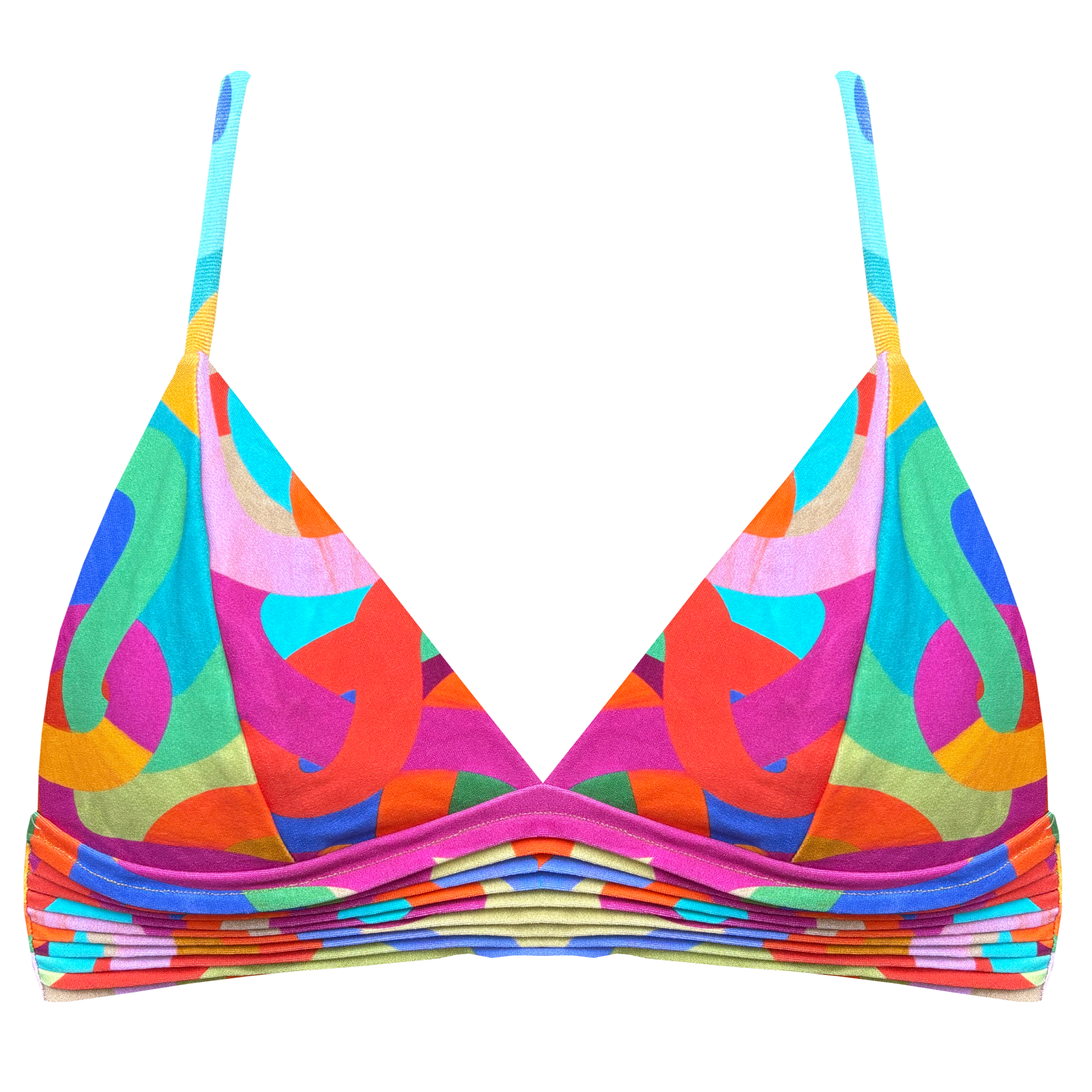 fiore+top+curvas.png (Copy)