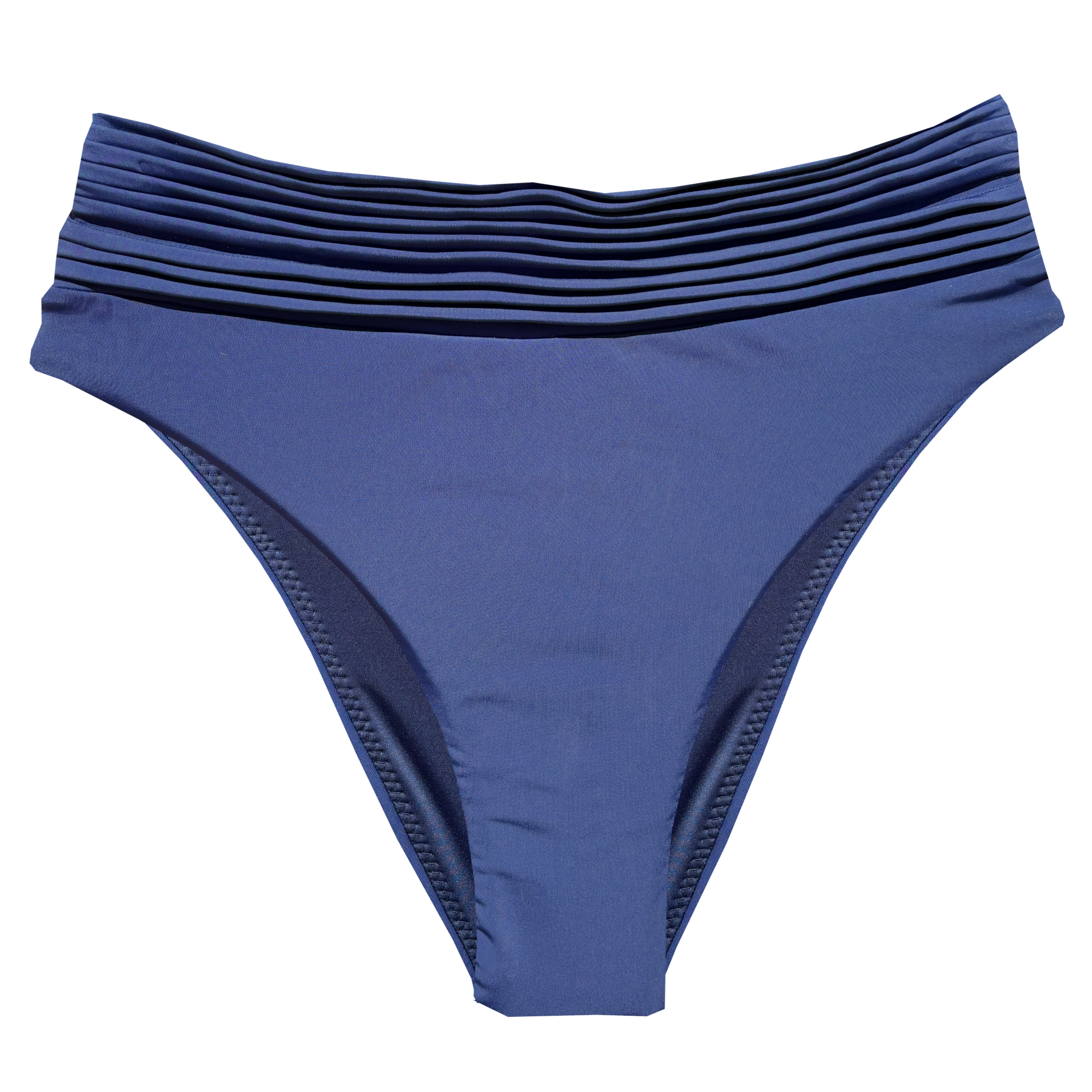 lia+alforzas+bottom+azul+marino.png (Copy)