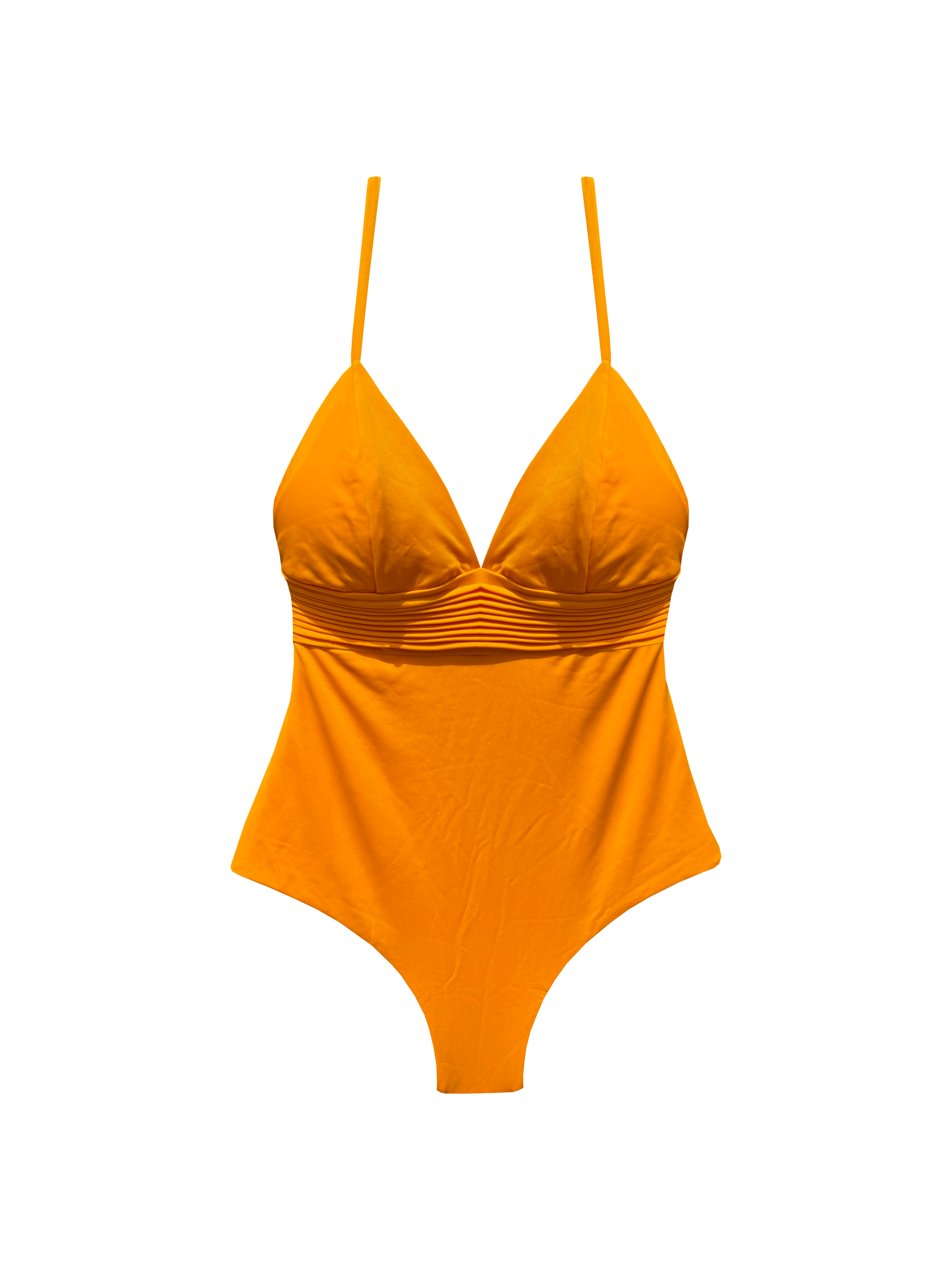 fiore one piece mostaza.png (Copy)