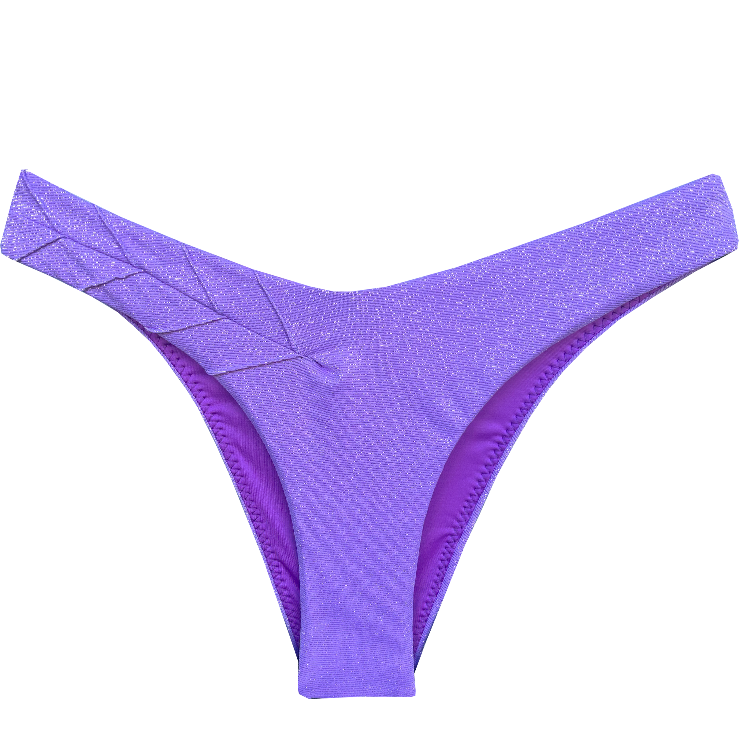 hoja+detalle+bottom+morado.png (Copy) (Copy)