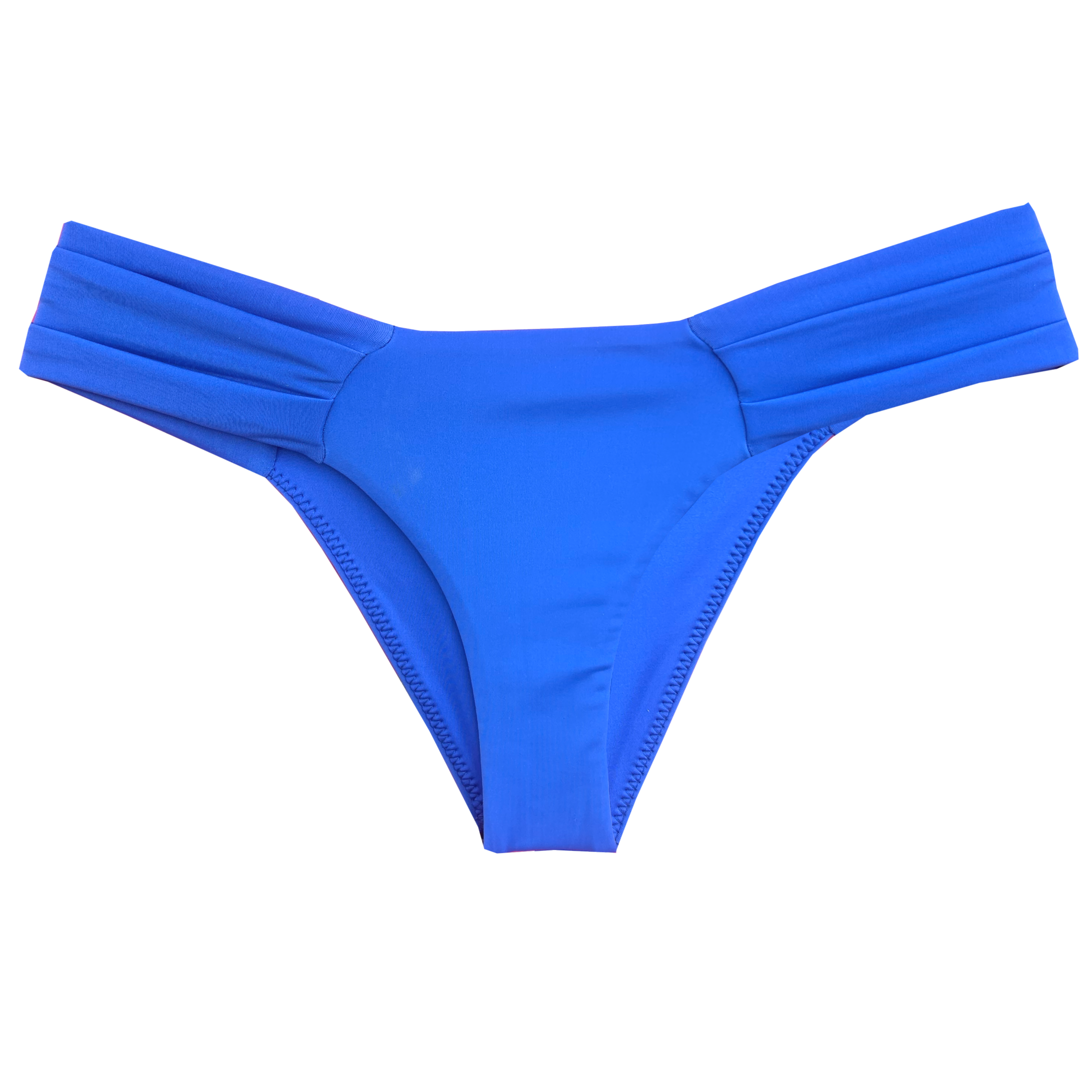 bali%2Bazul%2Bclaro.png