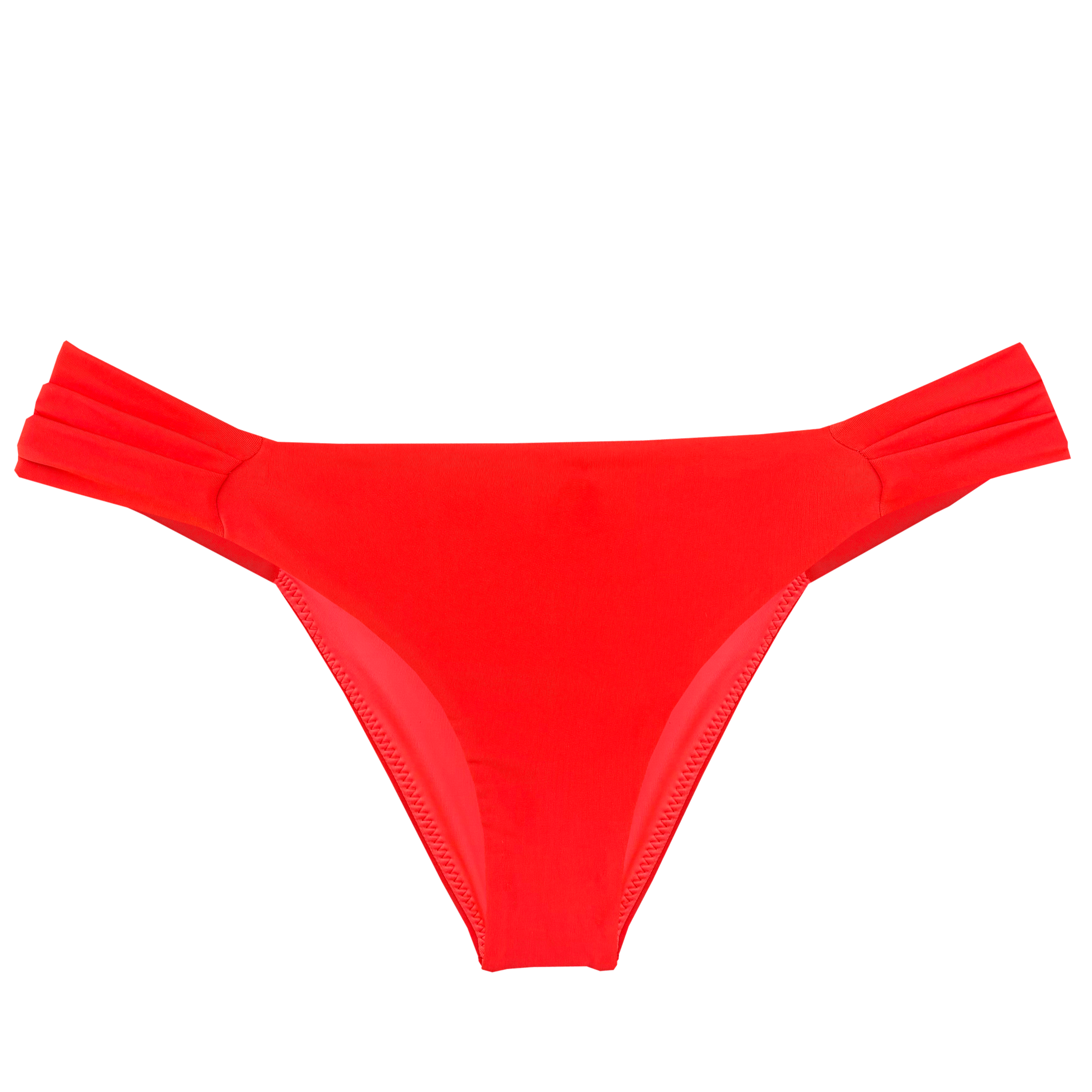 bali+bottom+naranja.png
