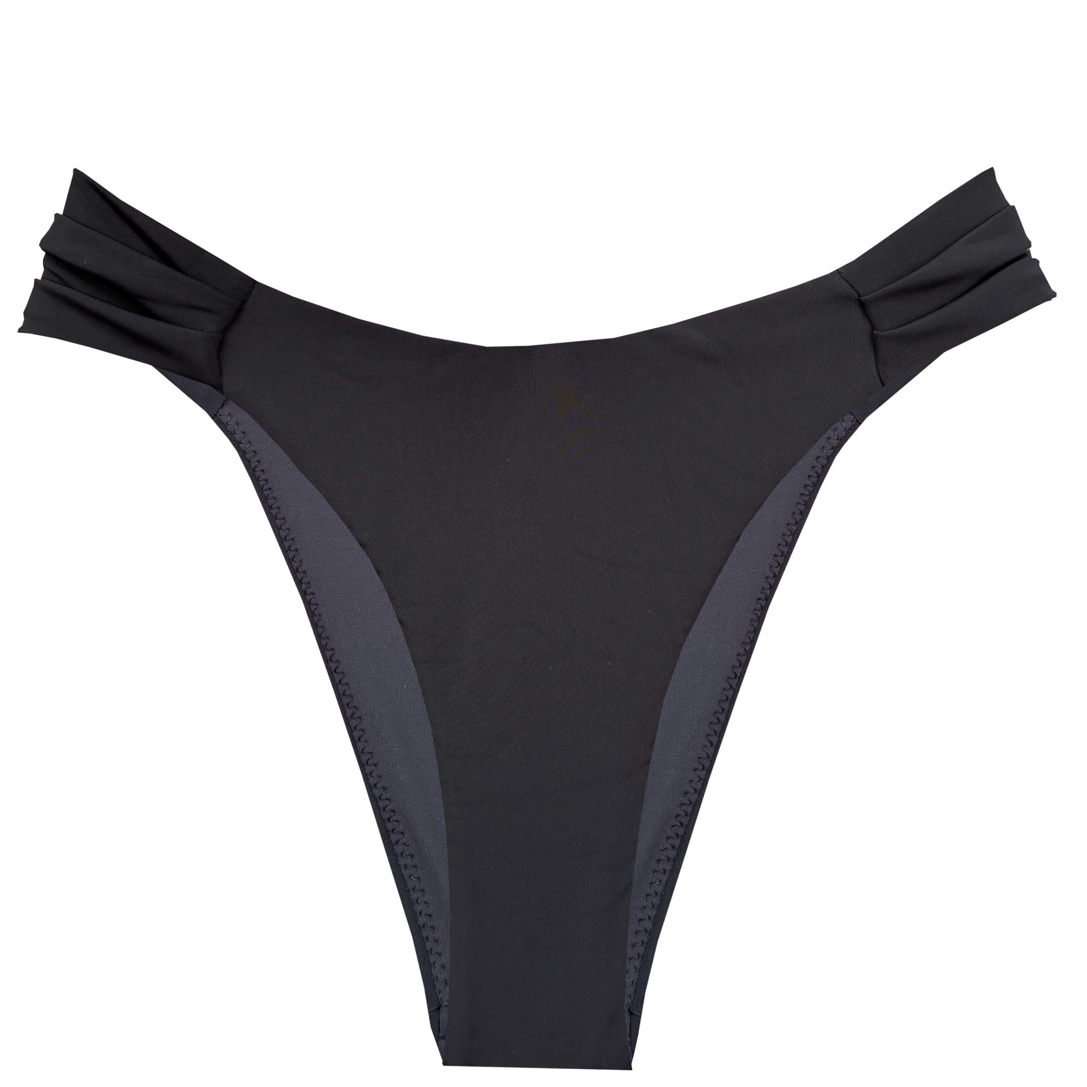 amore+bottom+negro.png