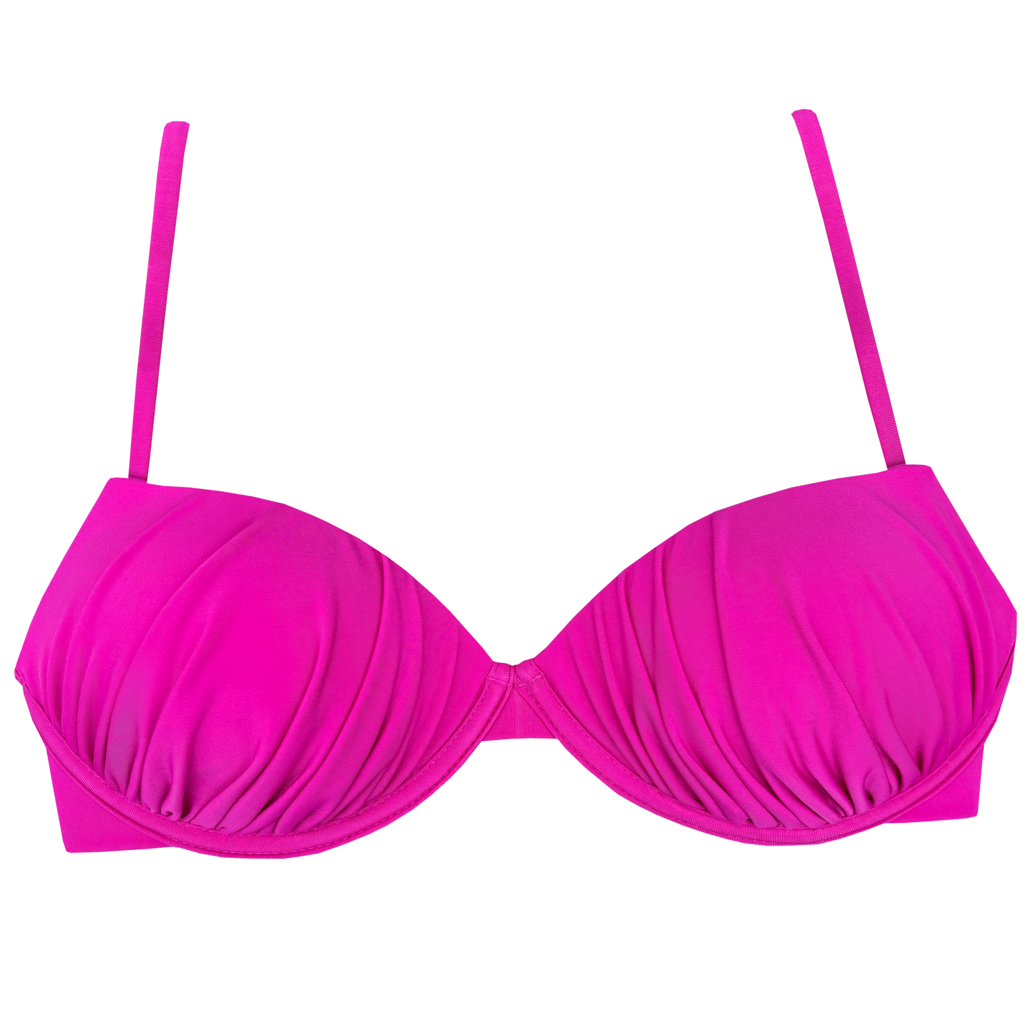 capri+top+fucsia.png (Copy)