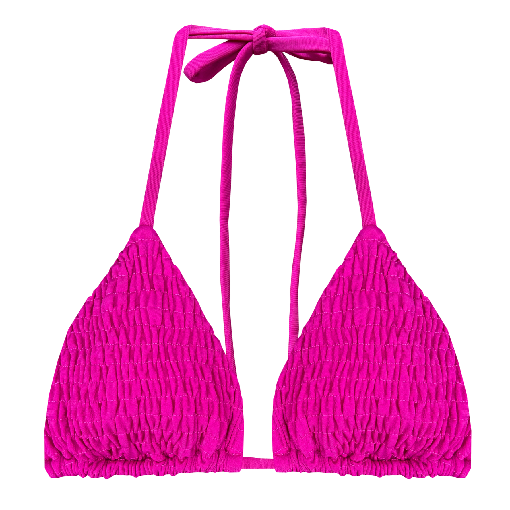 triangulo+textura+fucsia.png (Copy)