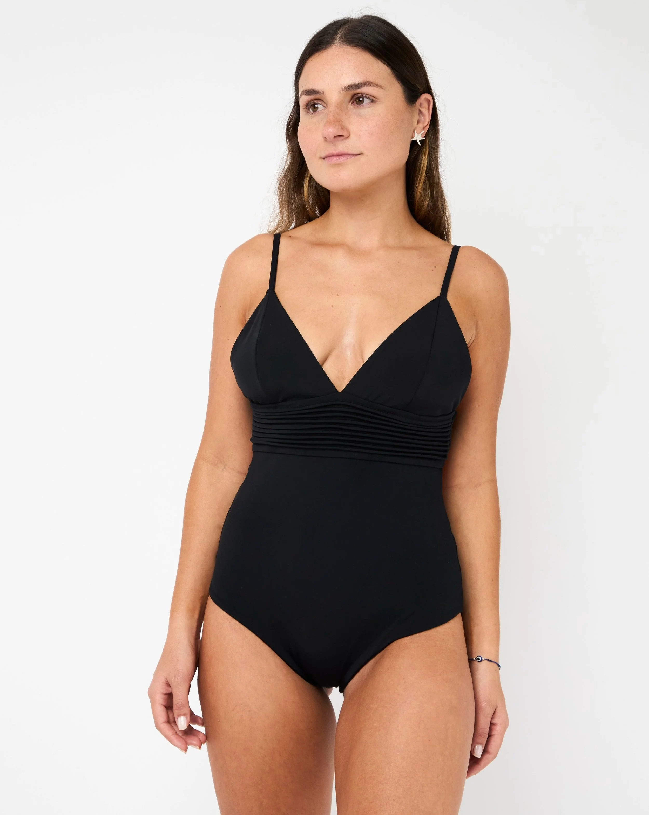 FIORE ONE PIECE