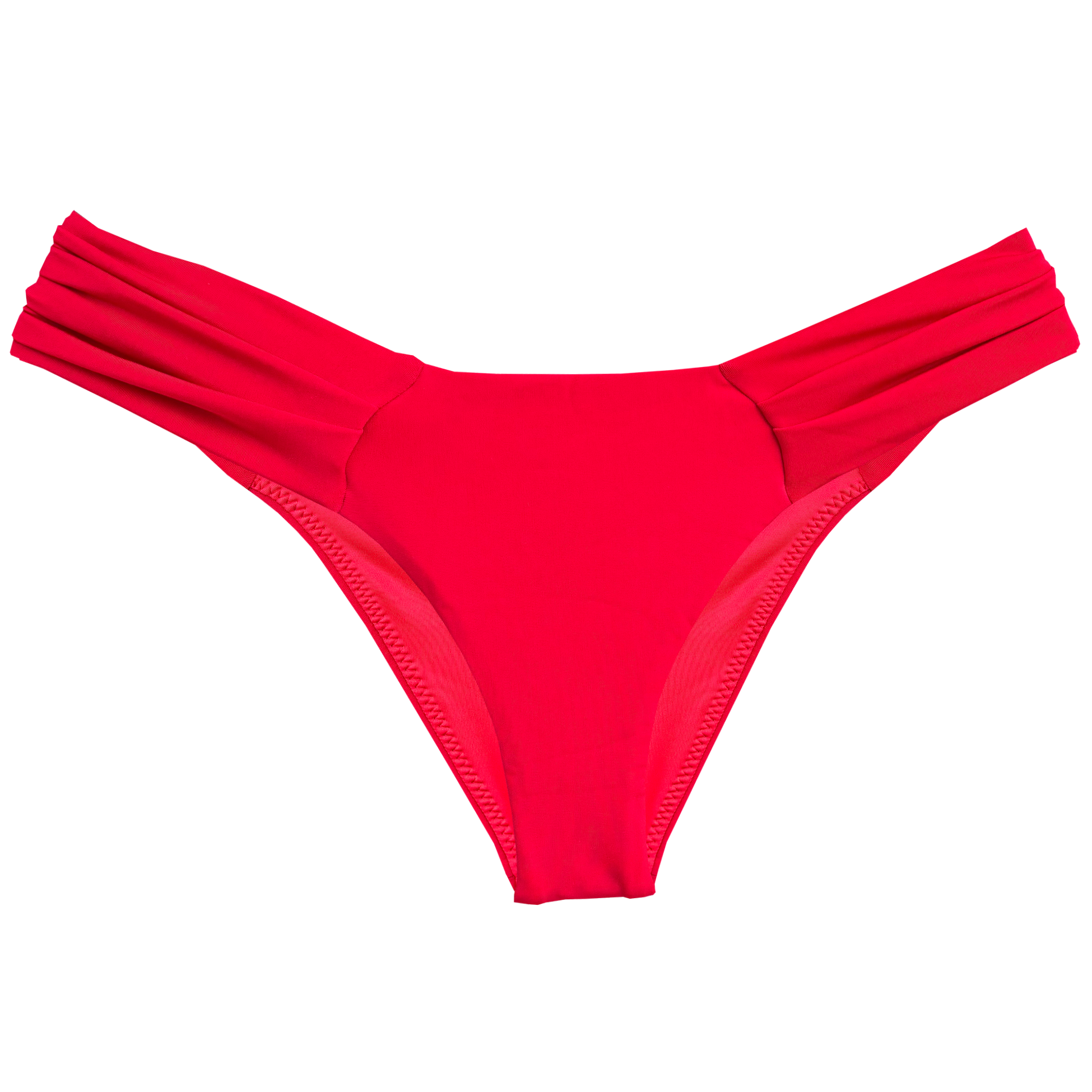 bali+bottom+rojo.png