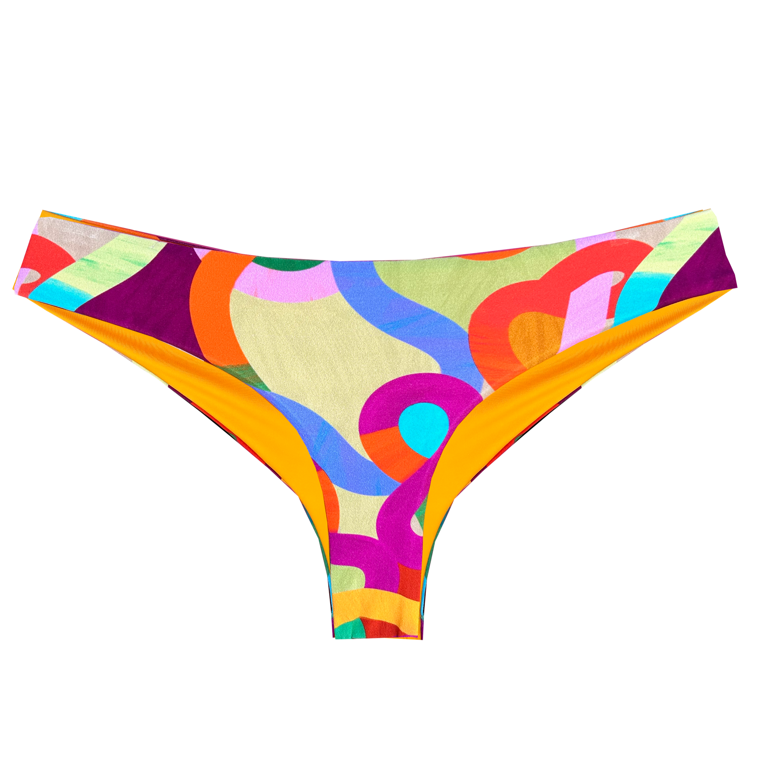oloncurvas.png
