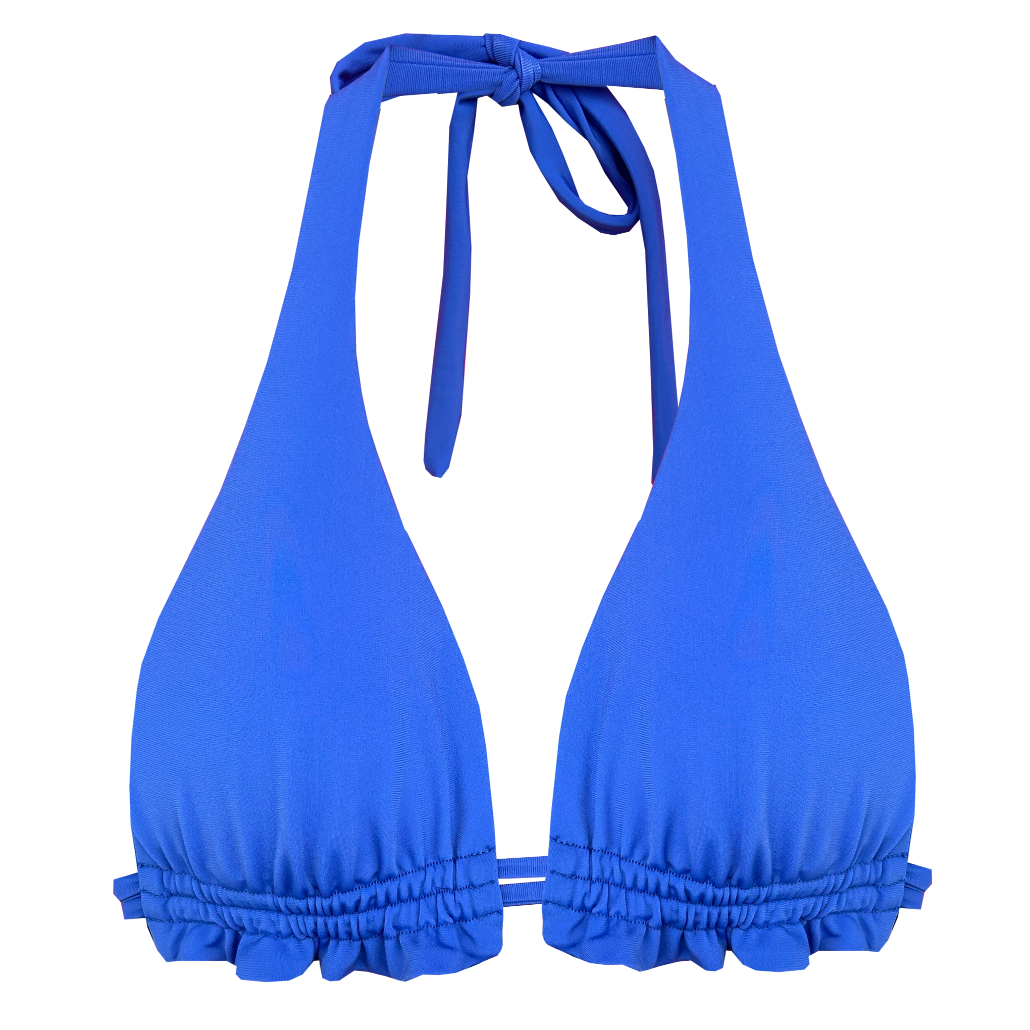 jama+top+azul+claro.png