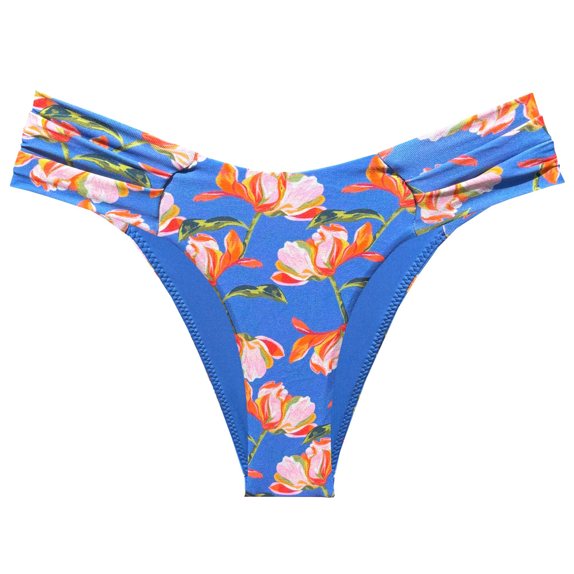 amore%2Bbottom%2Bflores.png