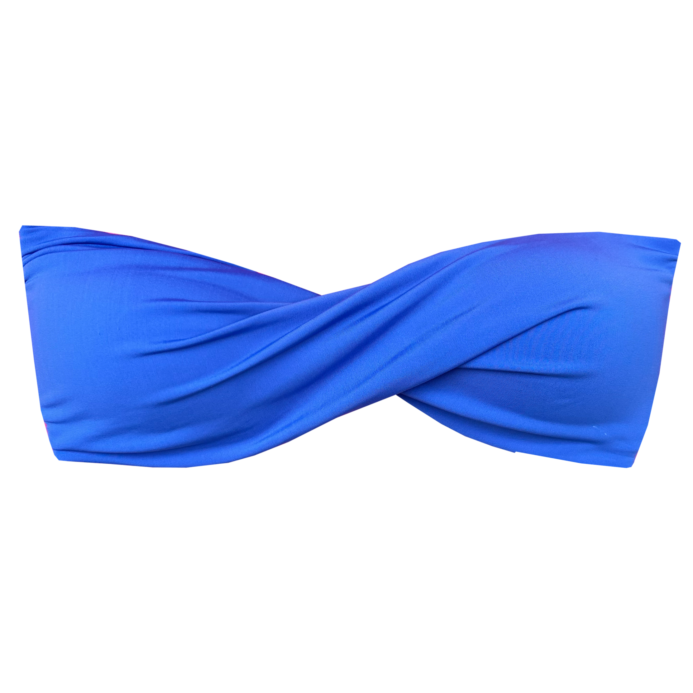 sasha+top+azul+claro.png (Copy)