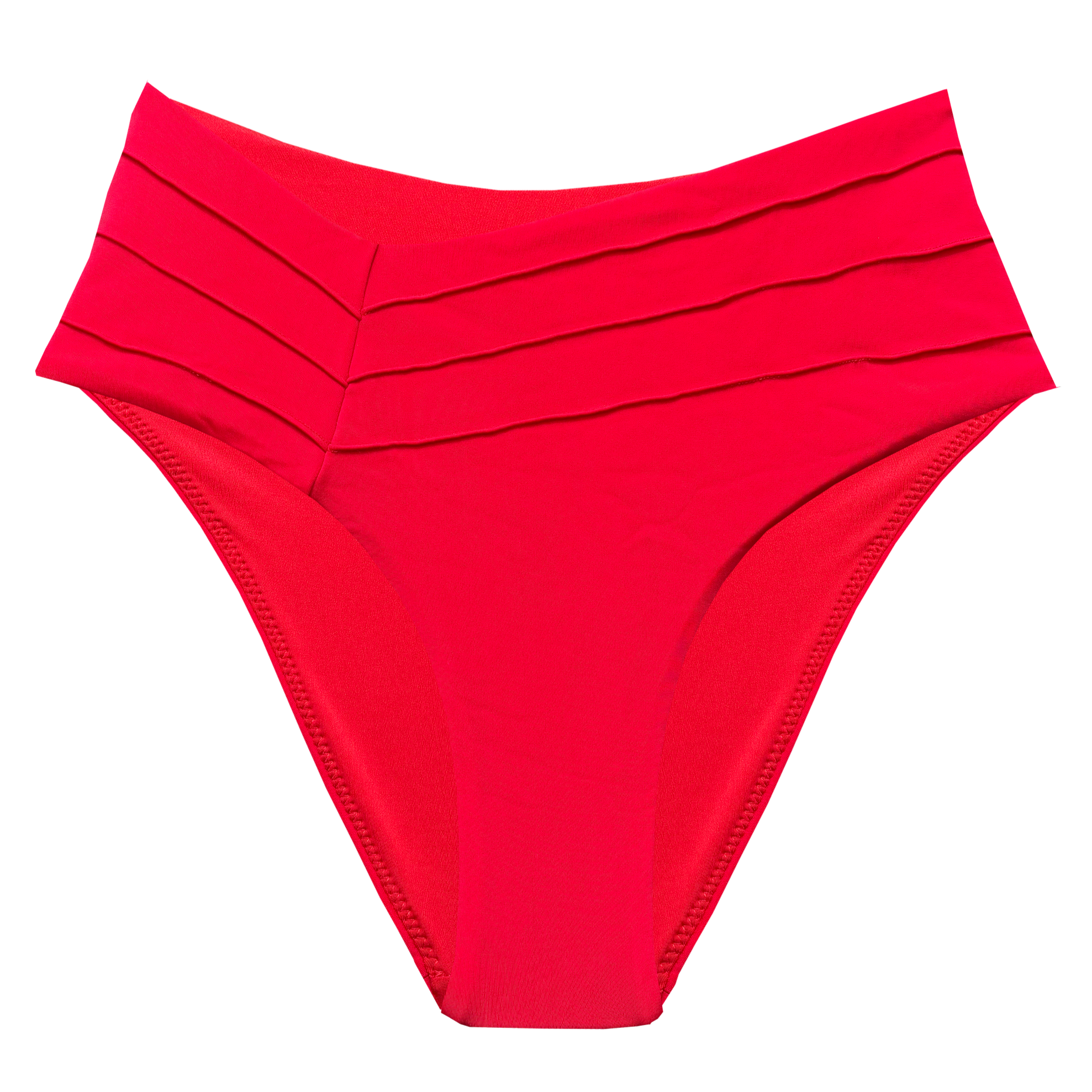 mar+bottom+rojo.png (Copy)