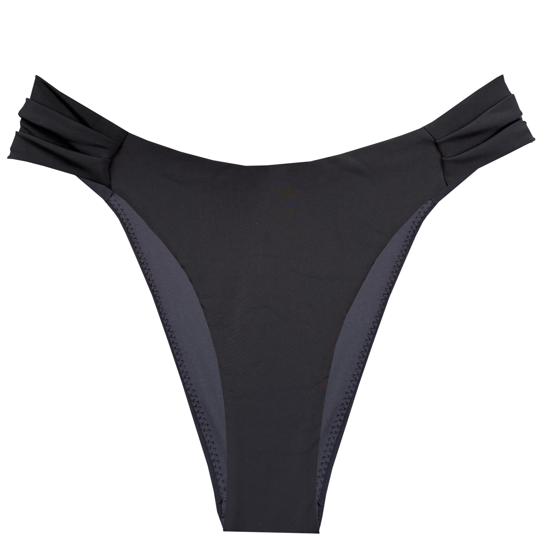 amore+bottom+negro.png (Copy)