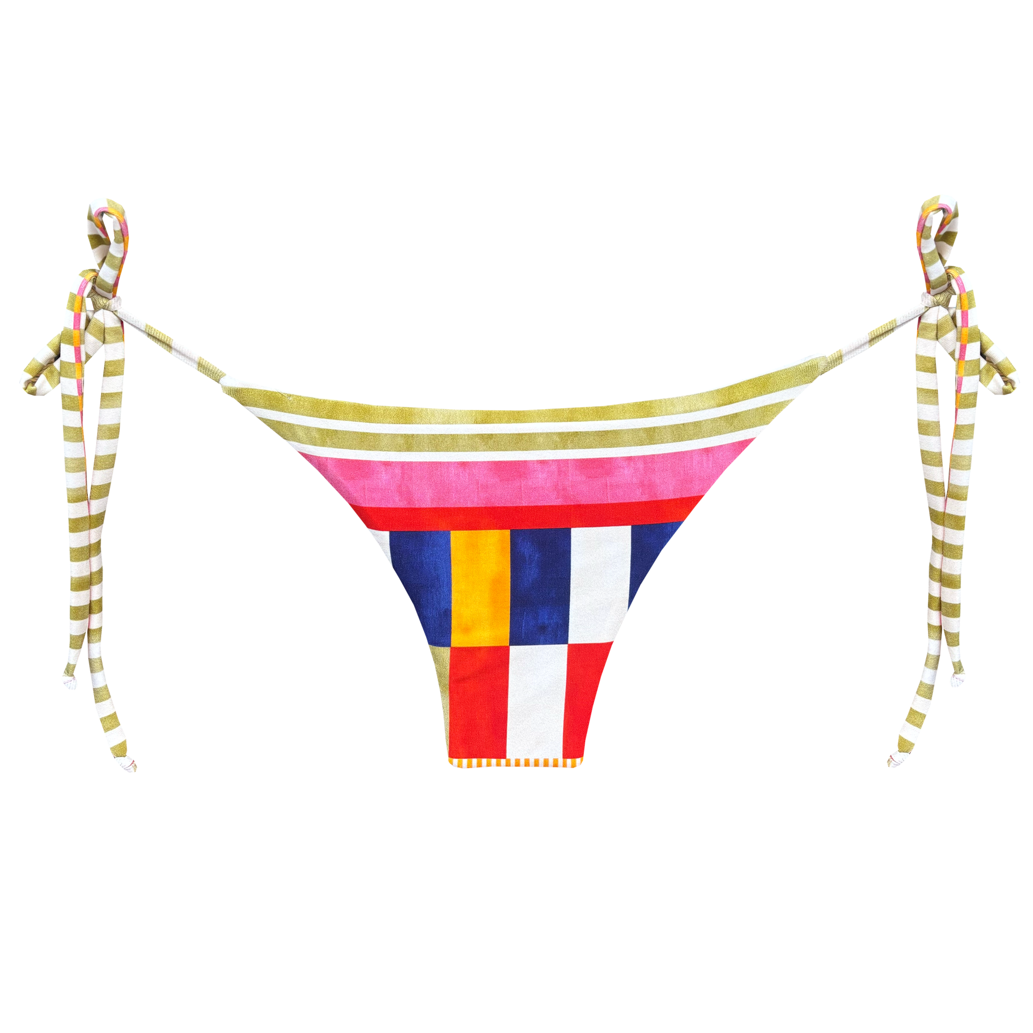 coco+bottom+rayas+desiguales.png (Copy)