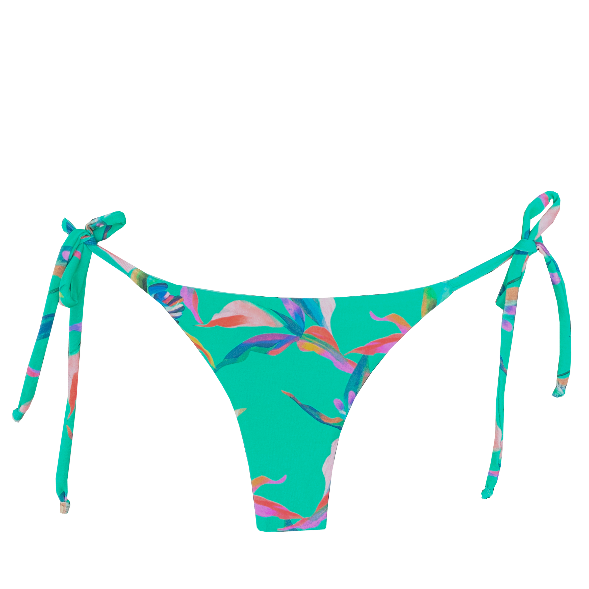 coco+bottom+flores+verde.png (Copy)