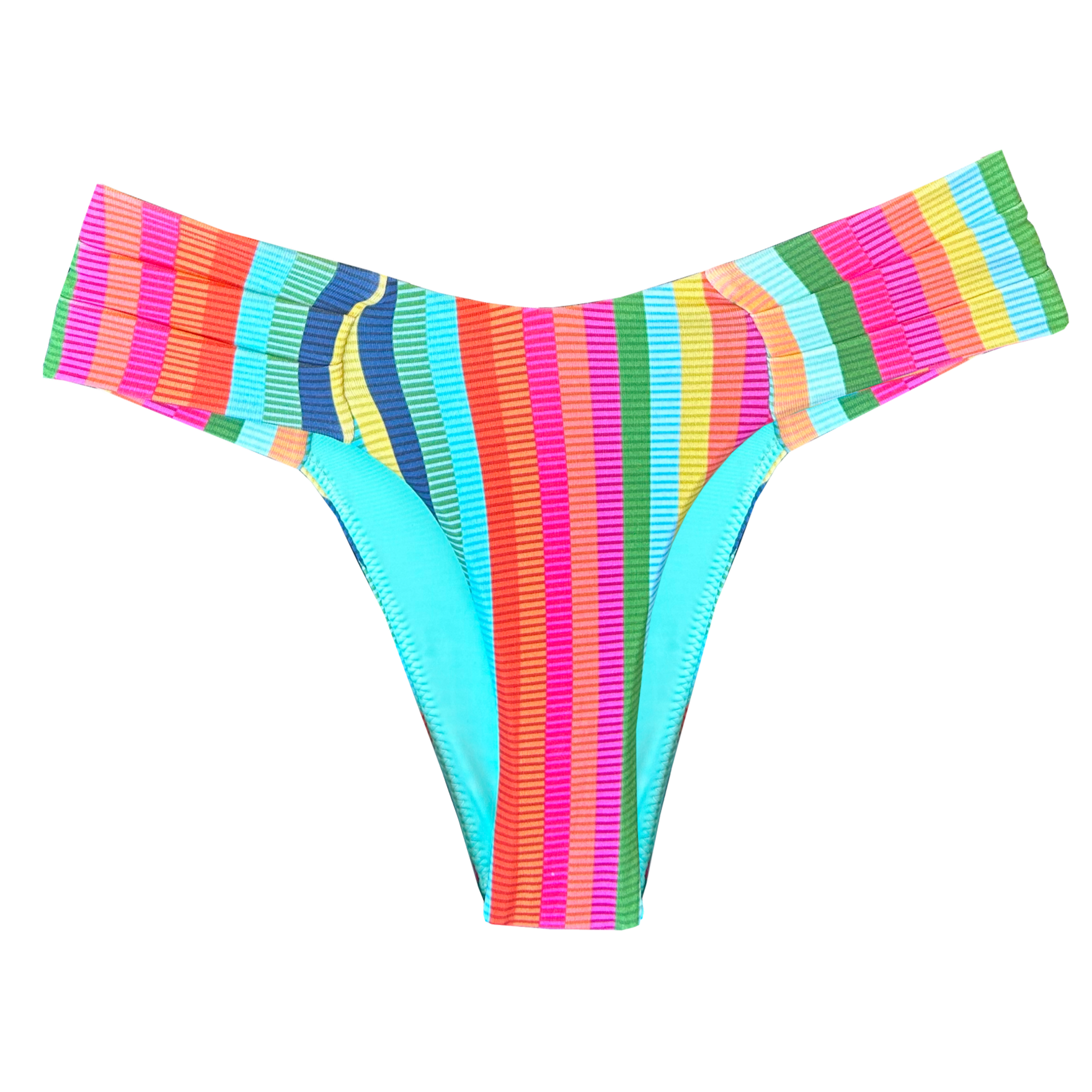 amore+bottom+rayas.png