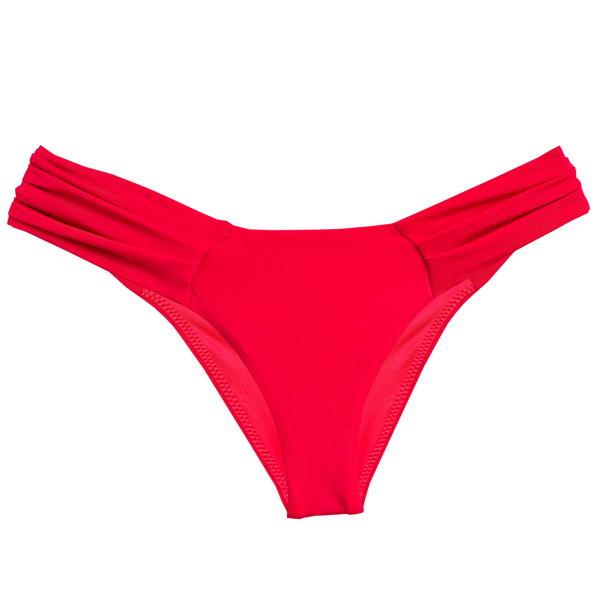 bali+bottom+rojo.png