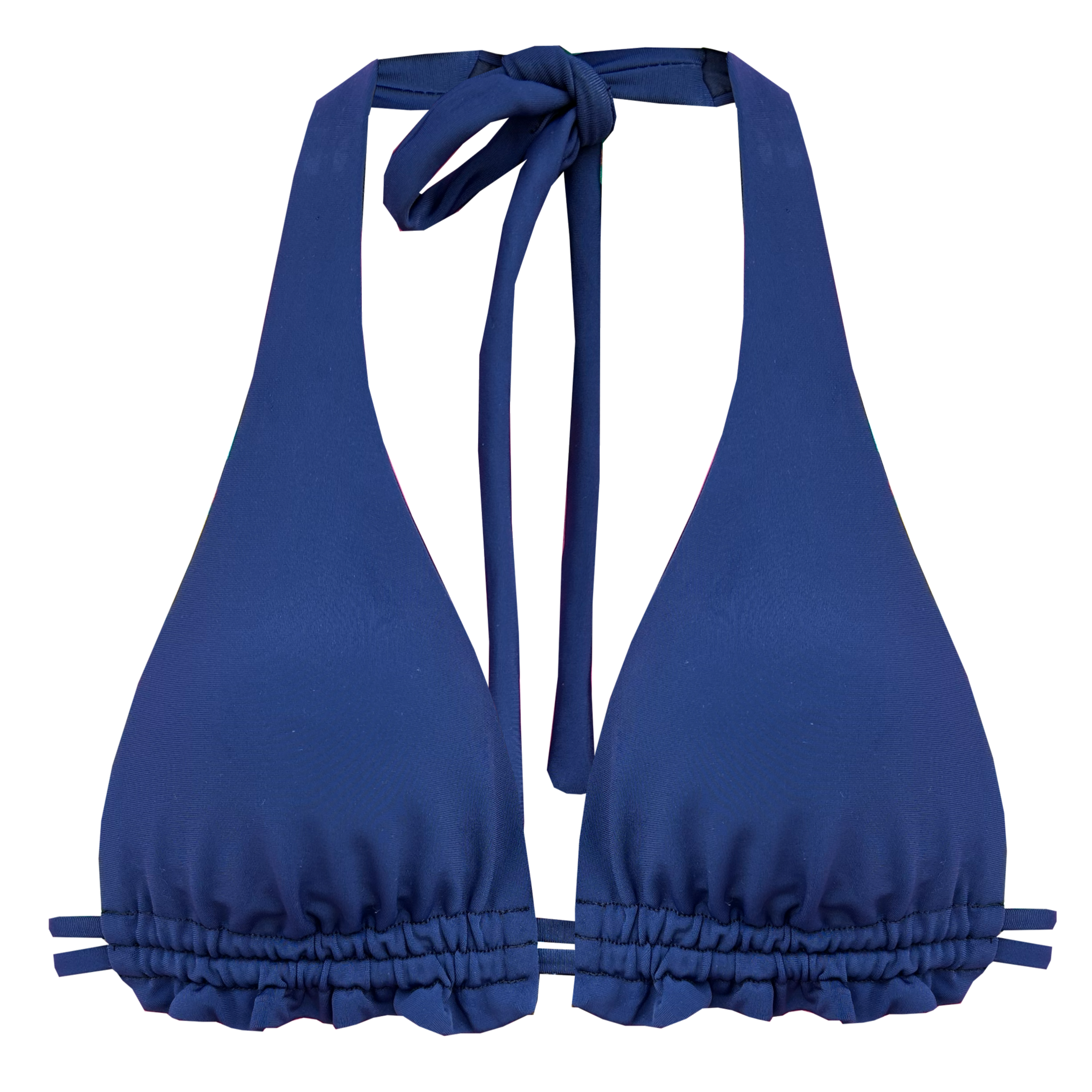 jama+top+azul+marino.png.png