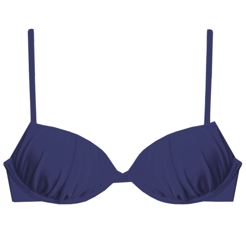 capri+top+azul+marino.png (Copy) (Copy) (Copy) (Copy)