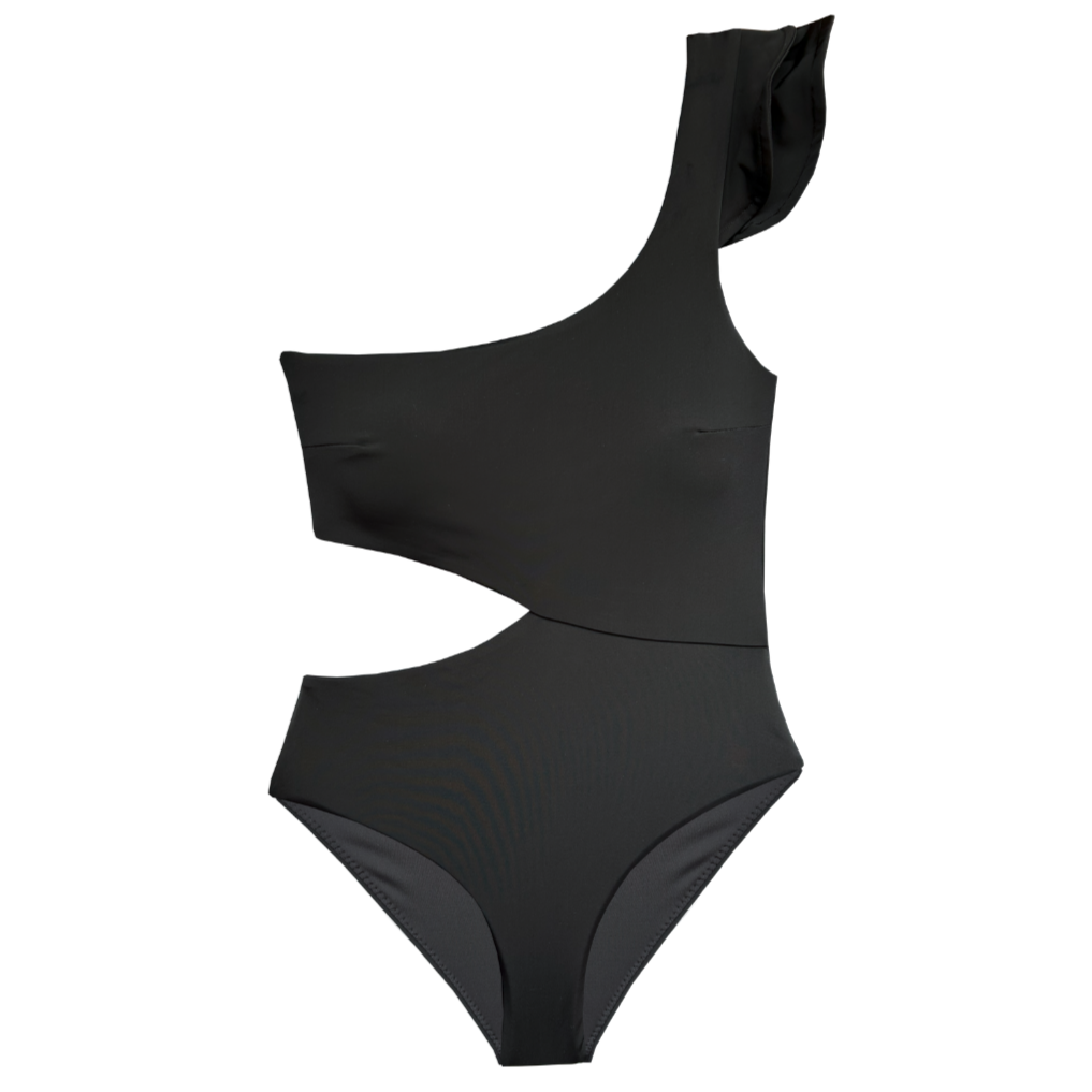 38.png (Copy)