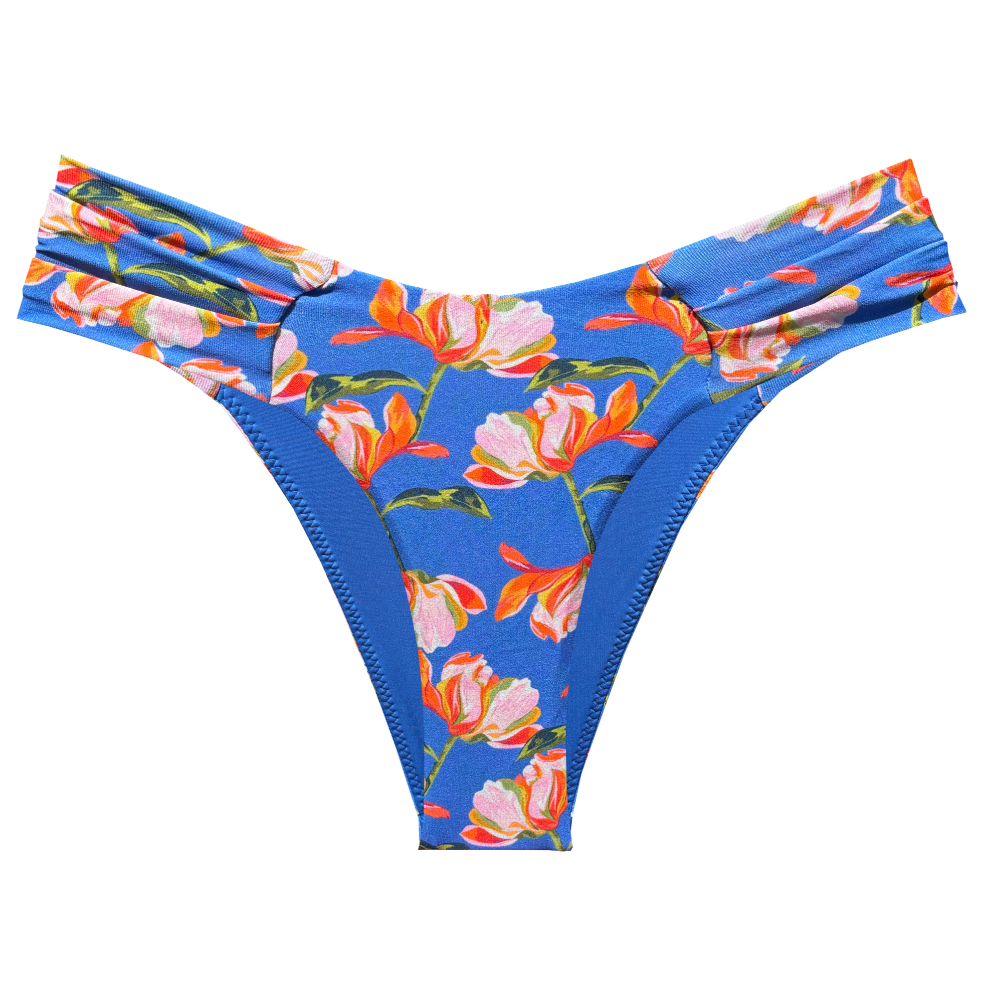 amore+bottom+flores.png (Copy)
