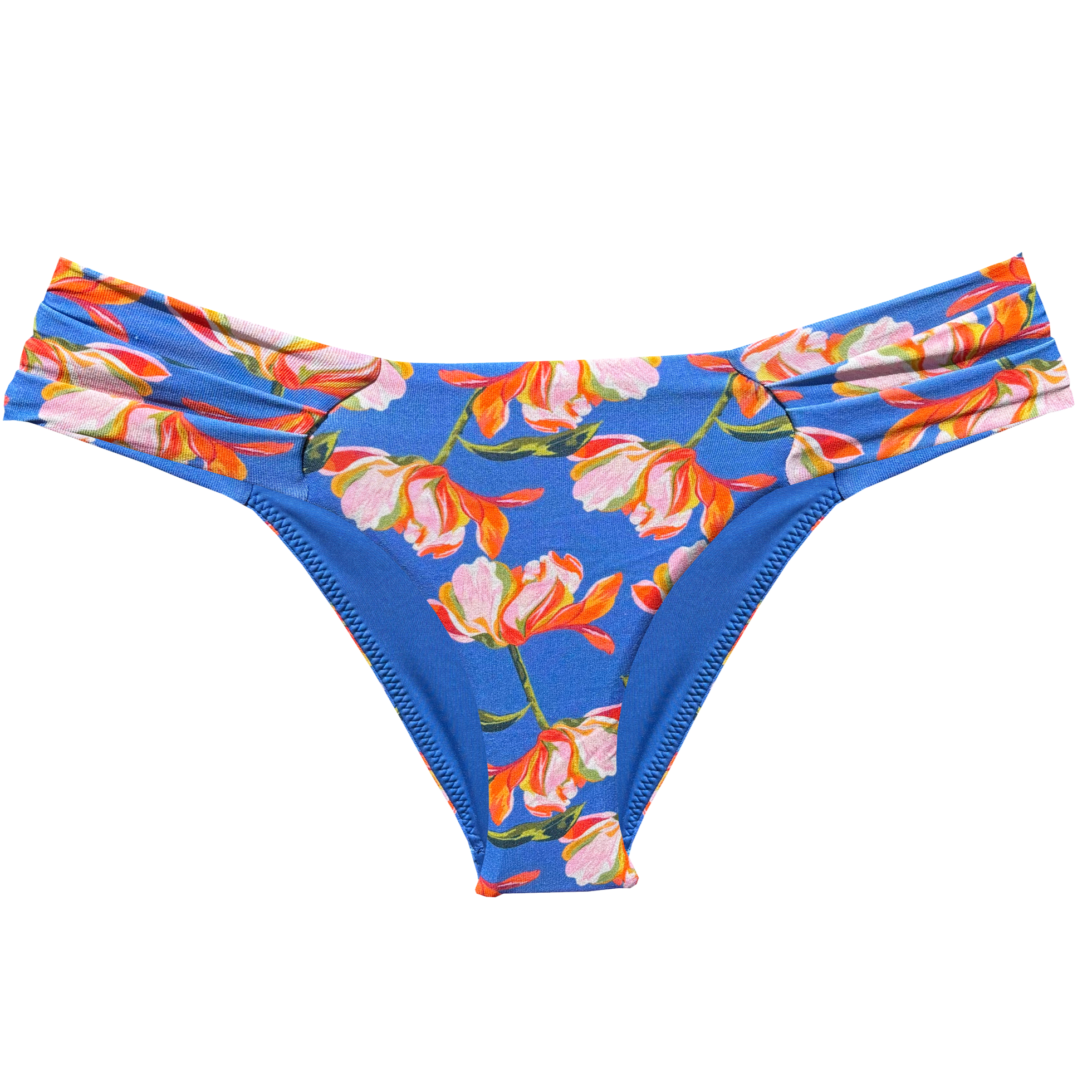 bali+bottom+flores.png