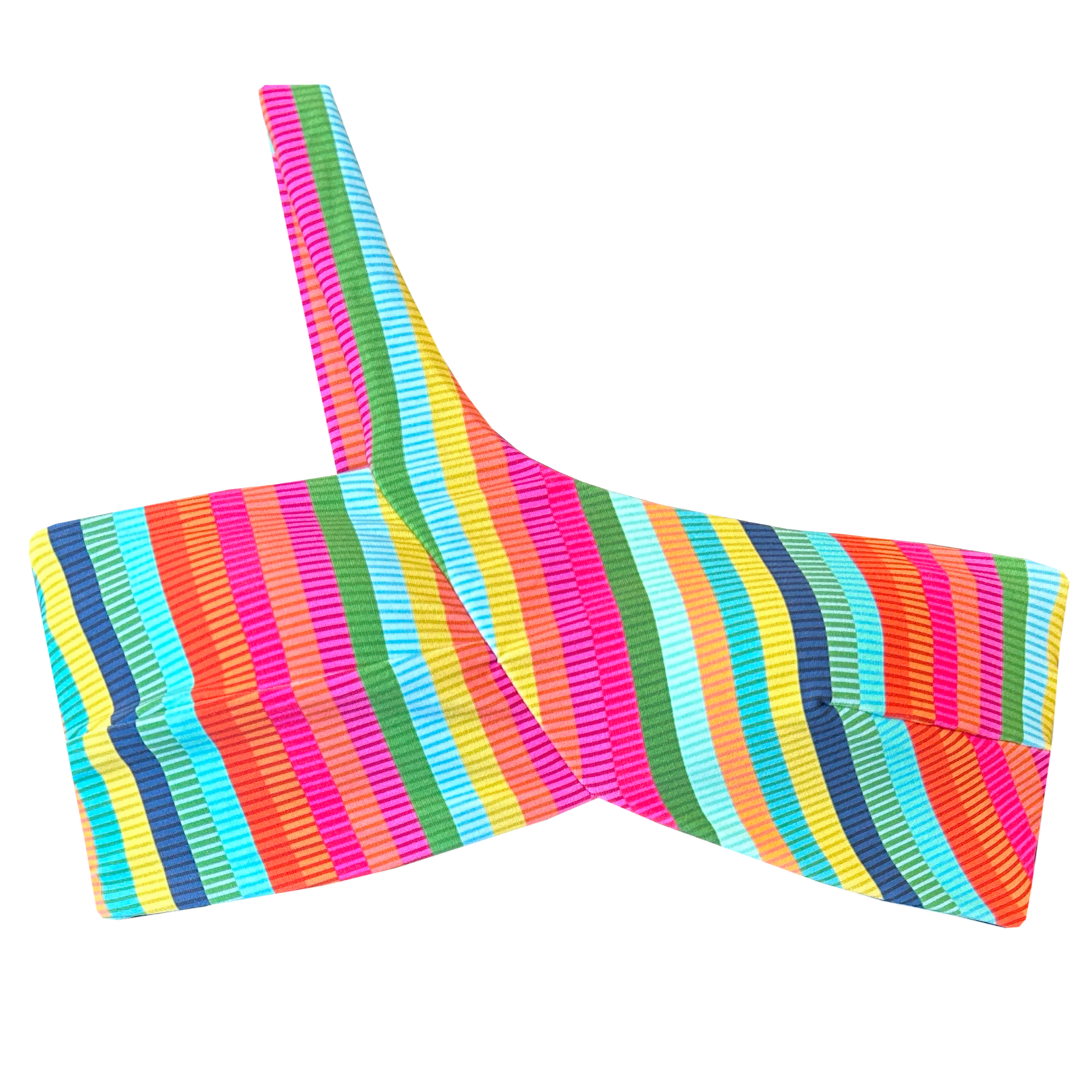 hoja+top+rayas.png (Copy)