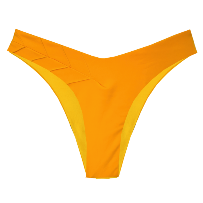 hoja+detalle+bottom+amarillo.png (Copy)