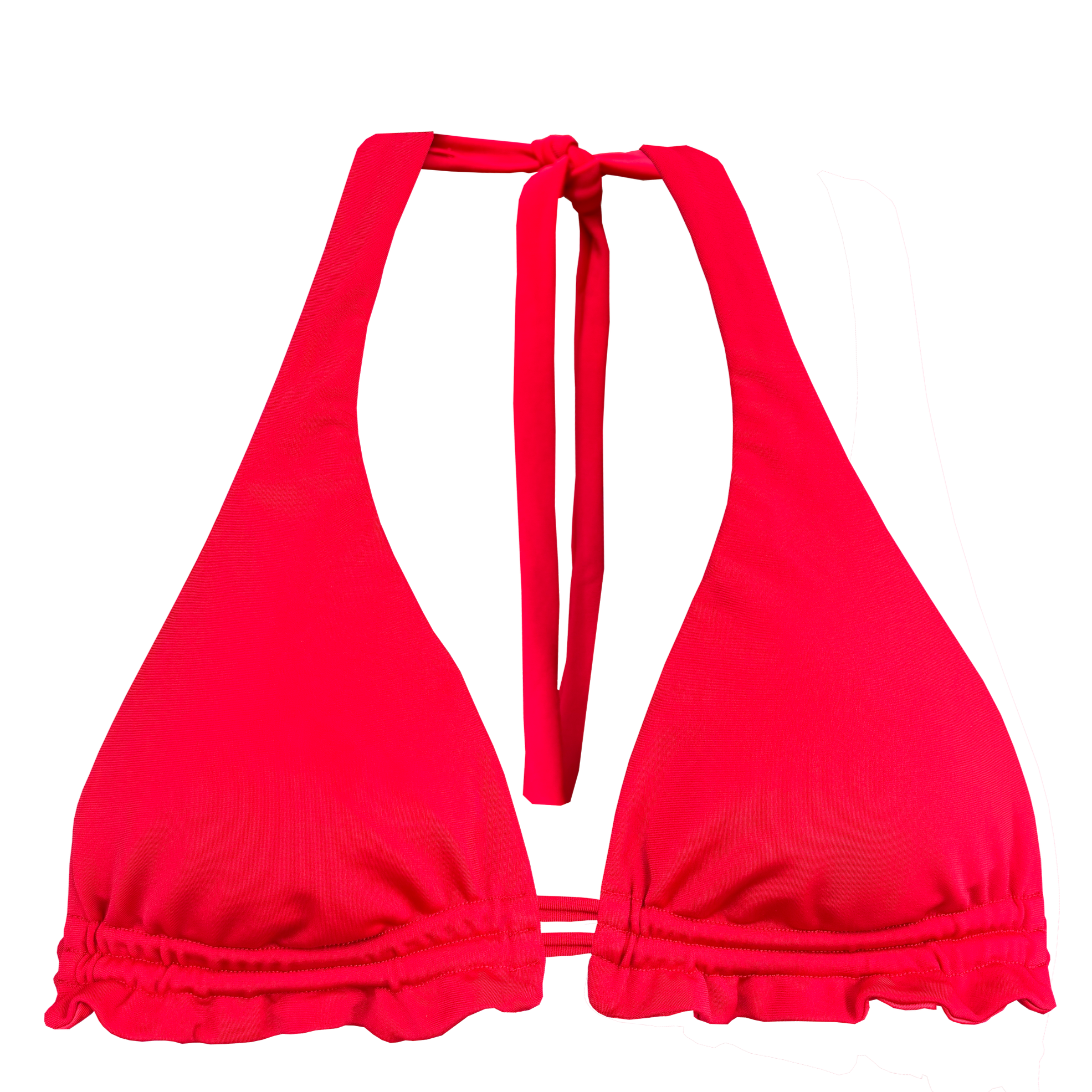 jama+top+rojo.png (Copy)