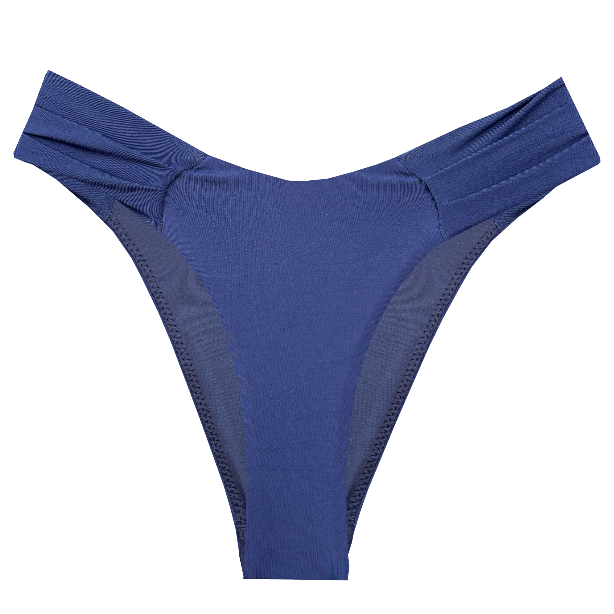 amore+bottom+azul.png