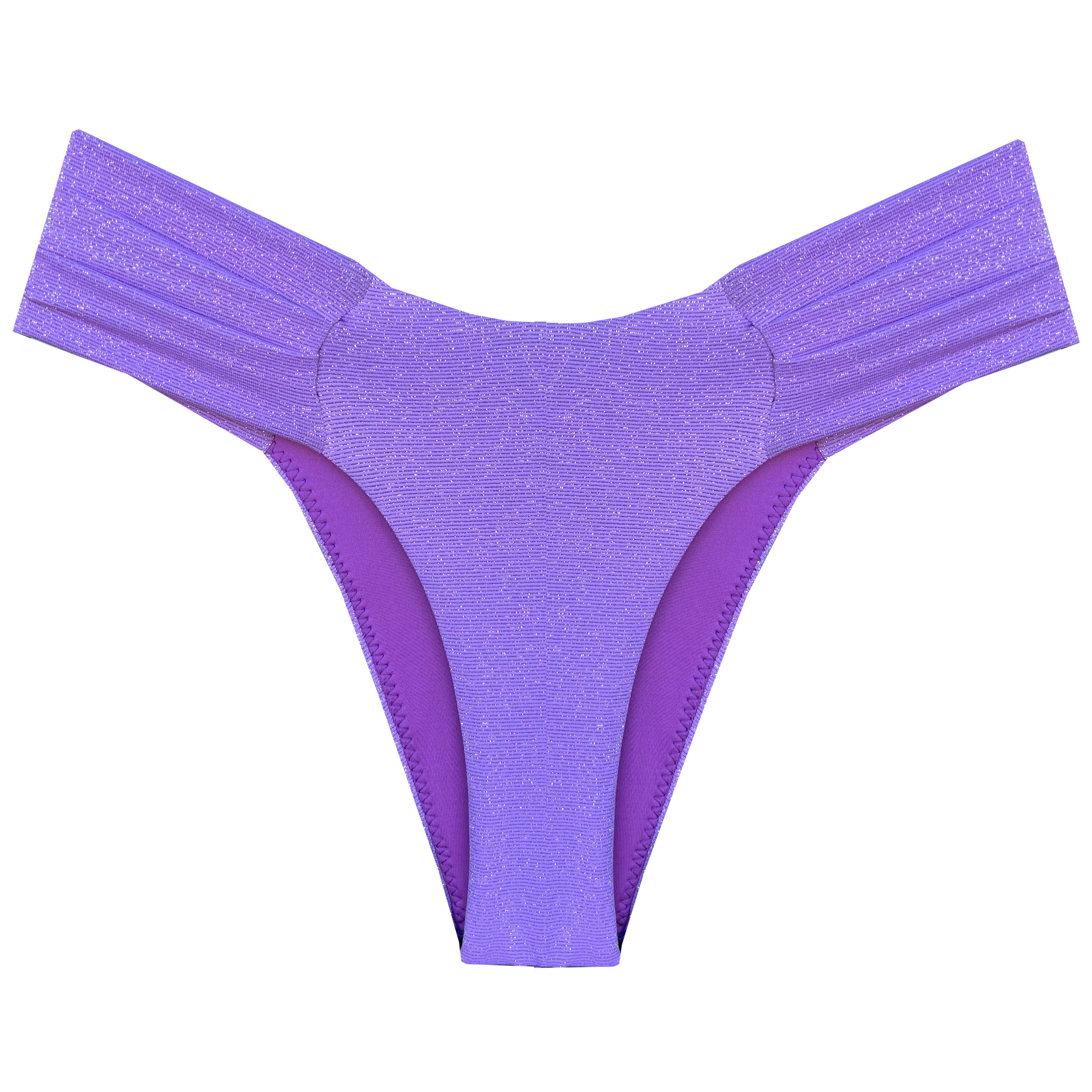 amore+bottom+morado.png