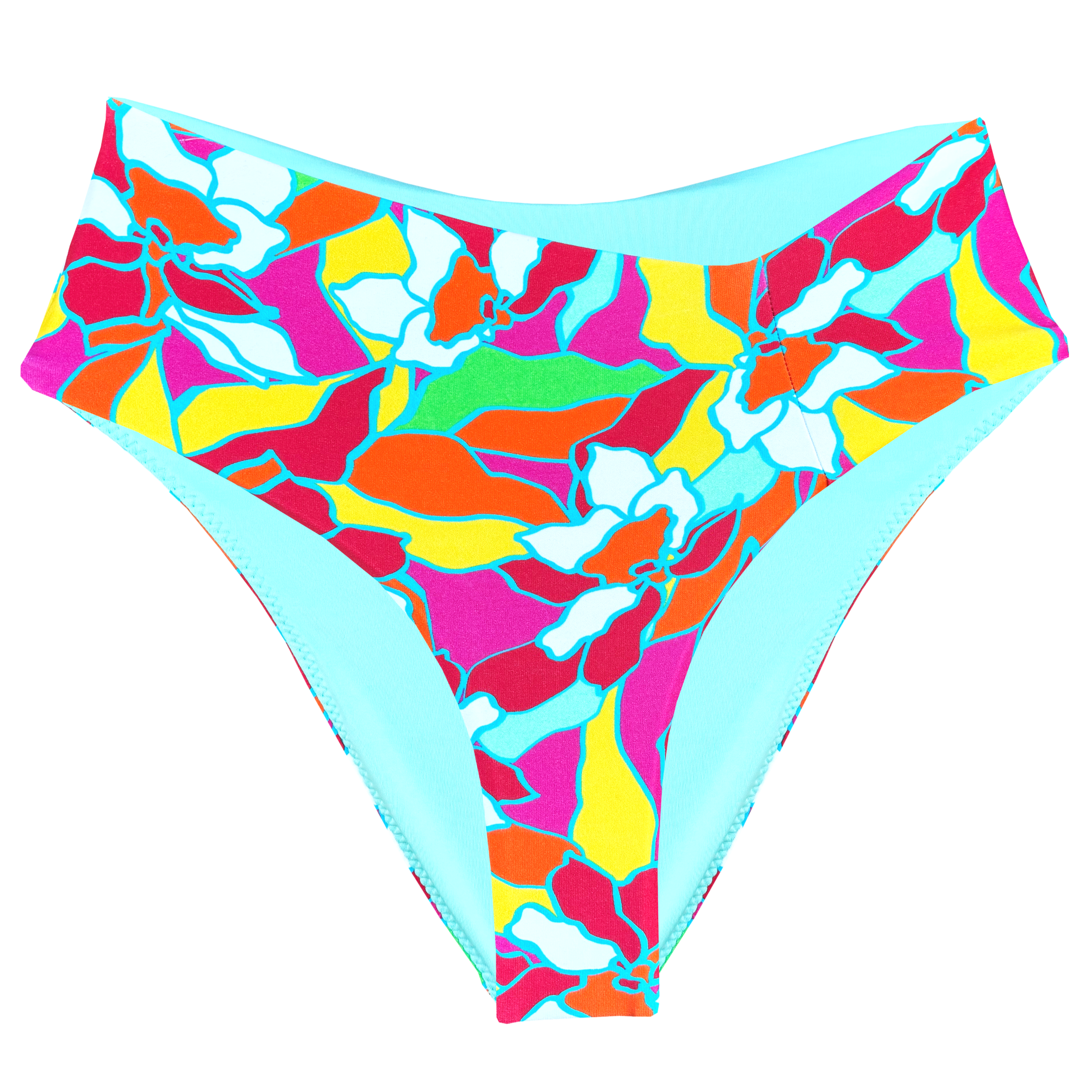 mar%2Bbasico%2Bbottom%2Borquideas.png