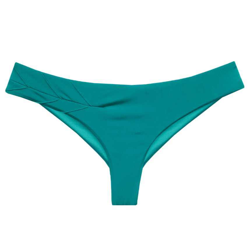 olon+bottom+verde.png (Copy)