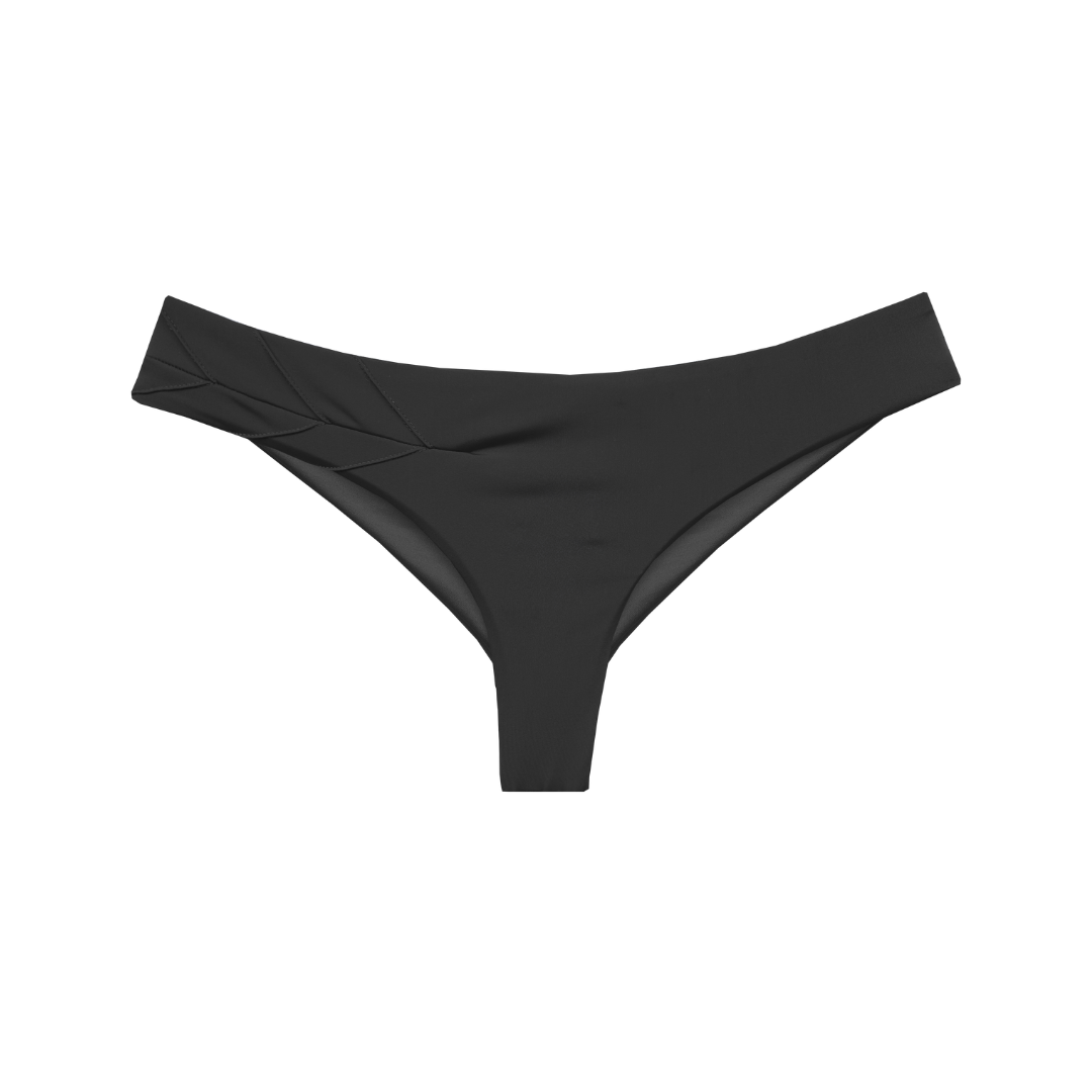 OLON BOTTOM - CACHETERO