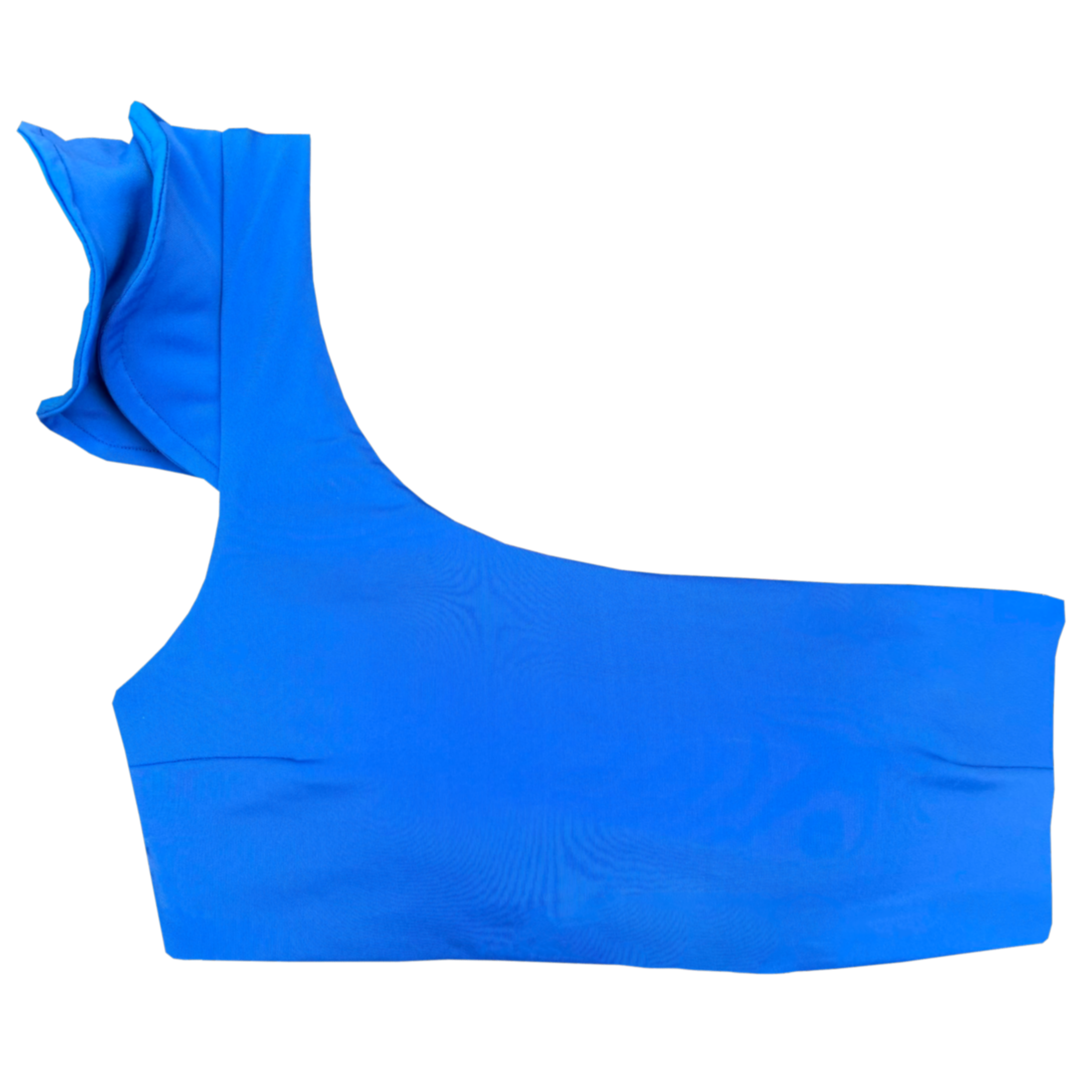 marina+top+azul+claro.png (Copy)