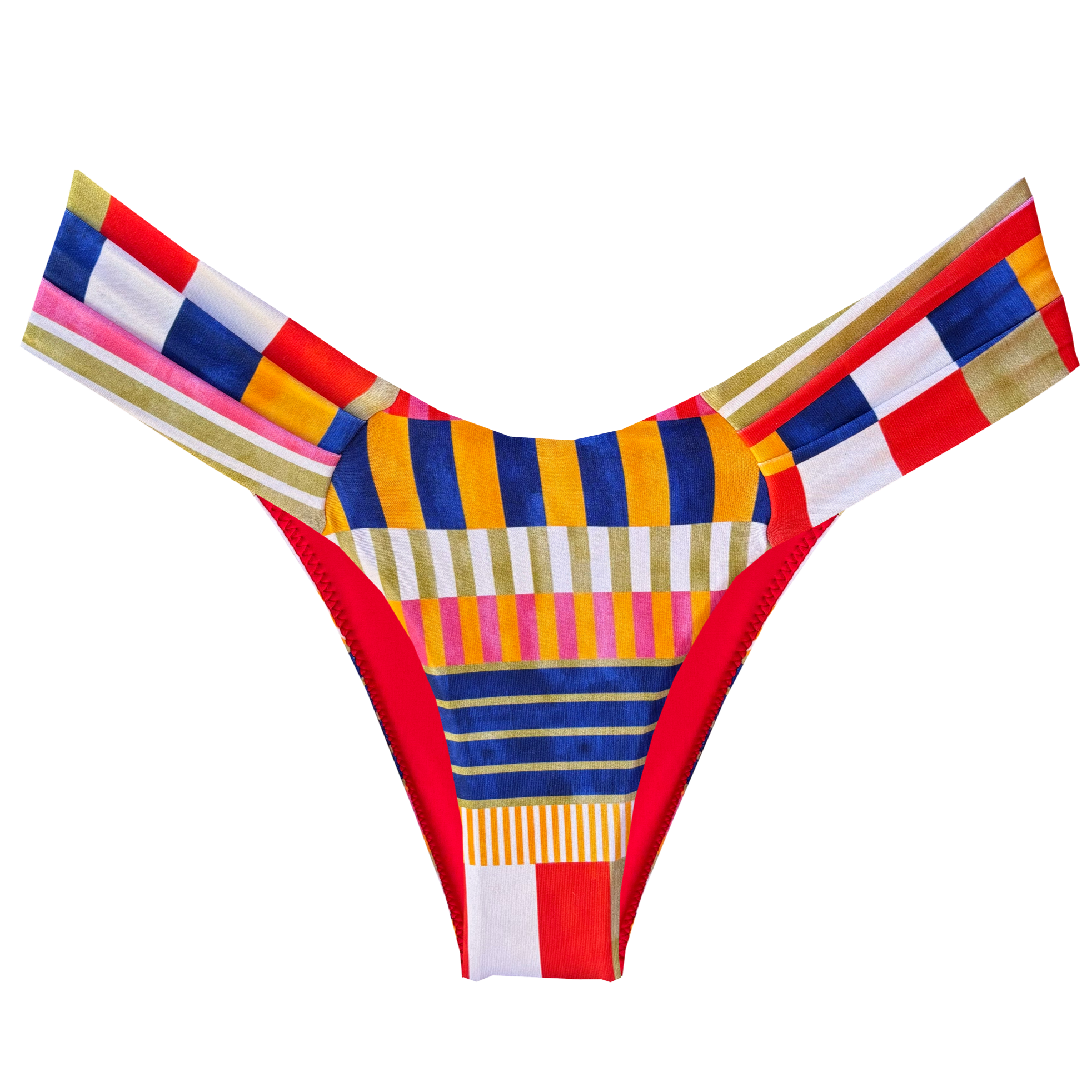 amore+bottom+figuras+rosado.png