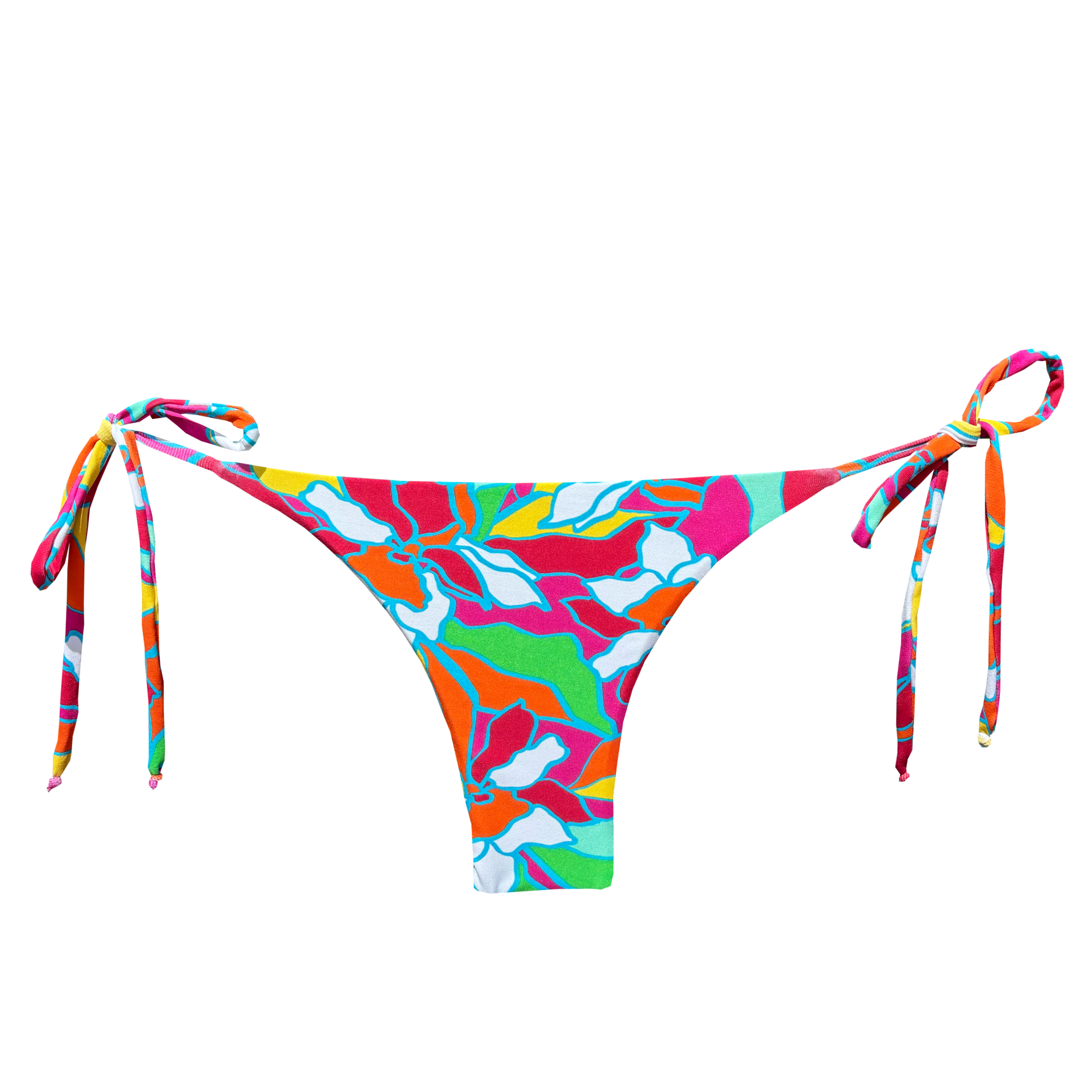 coco%2Bbottom%2Borquideas.png (Copy)