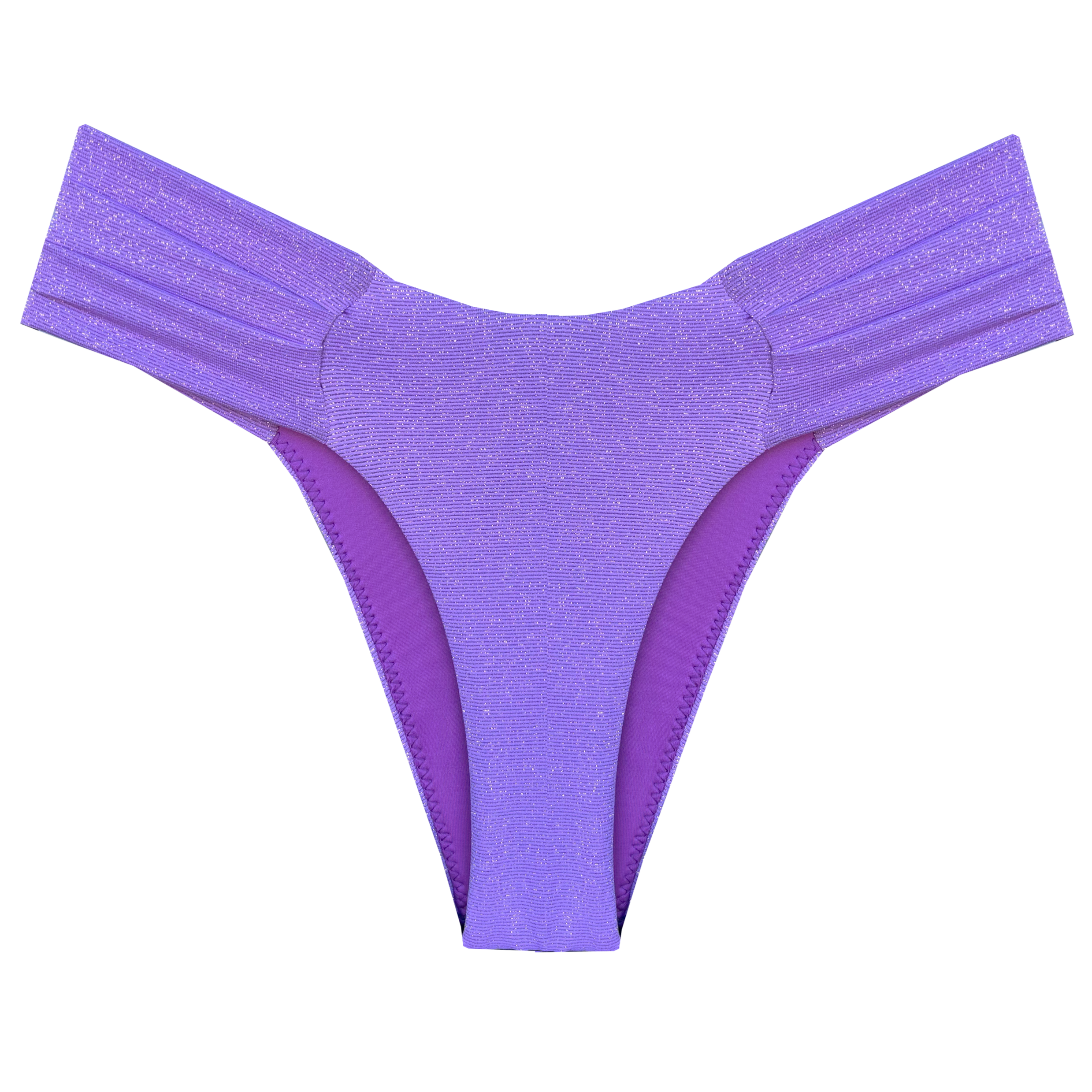 amore+bottom+morado.png (Copy)