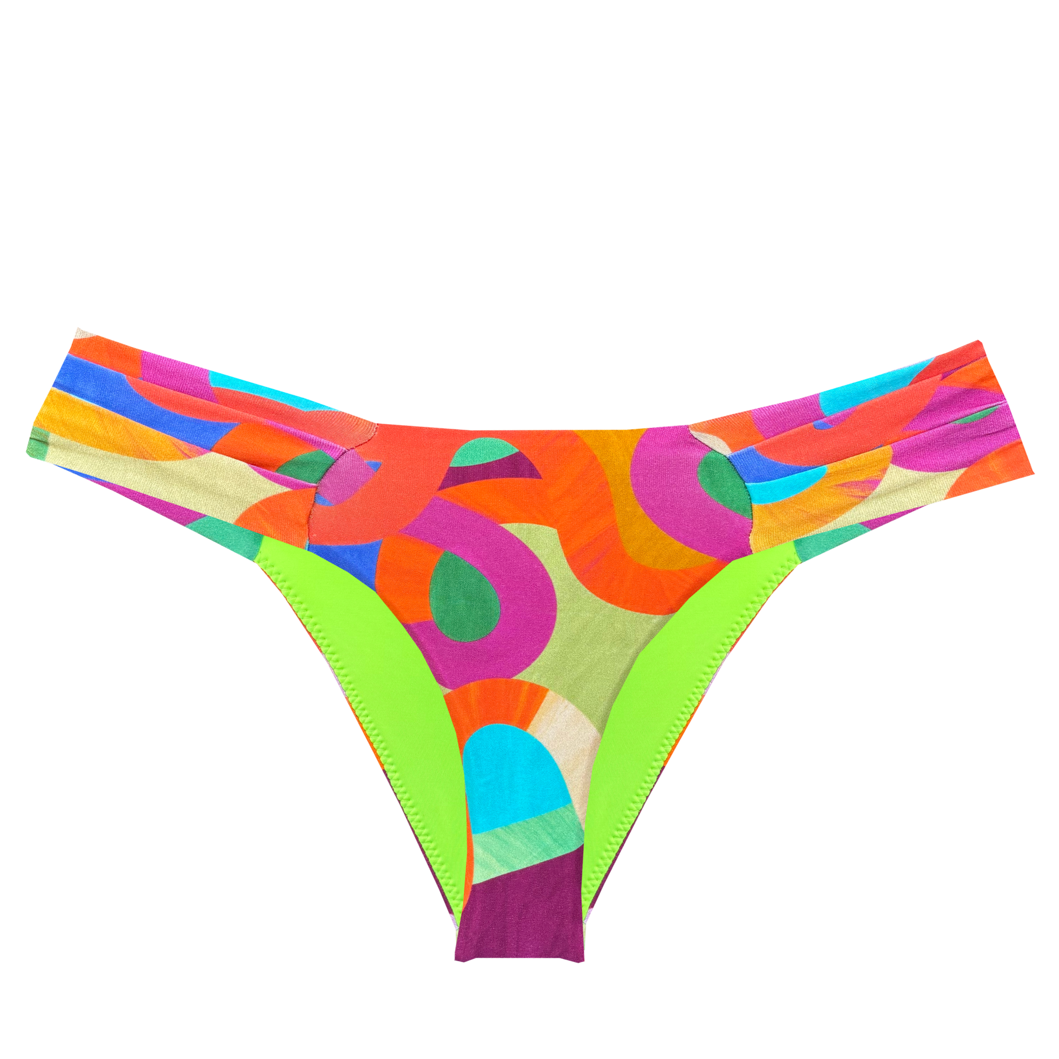 bali+bottom+curvas.png