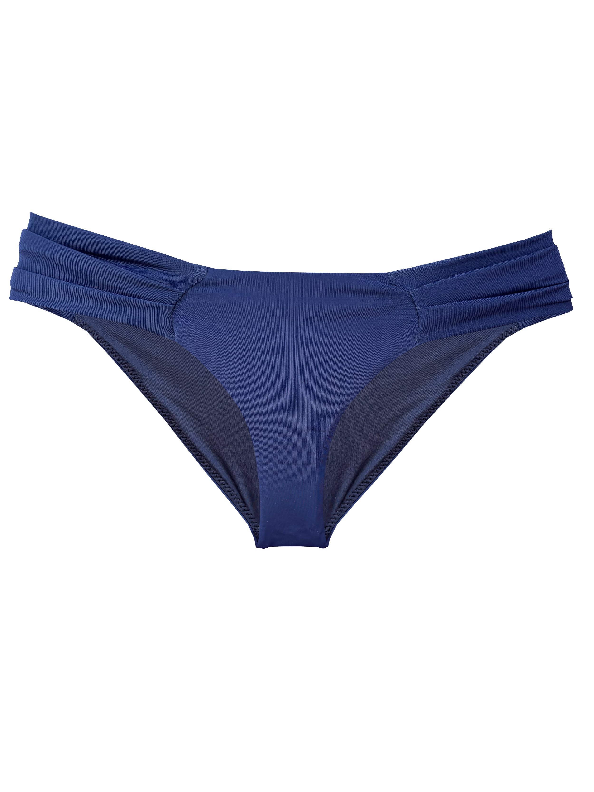bali g bottom azul.png