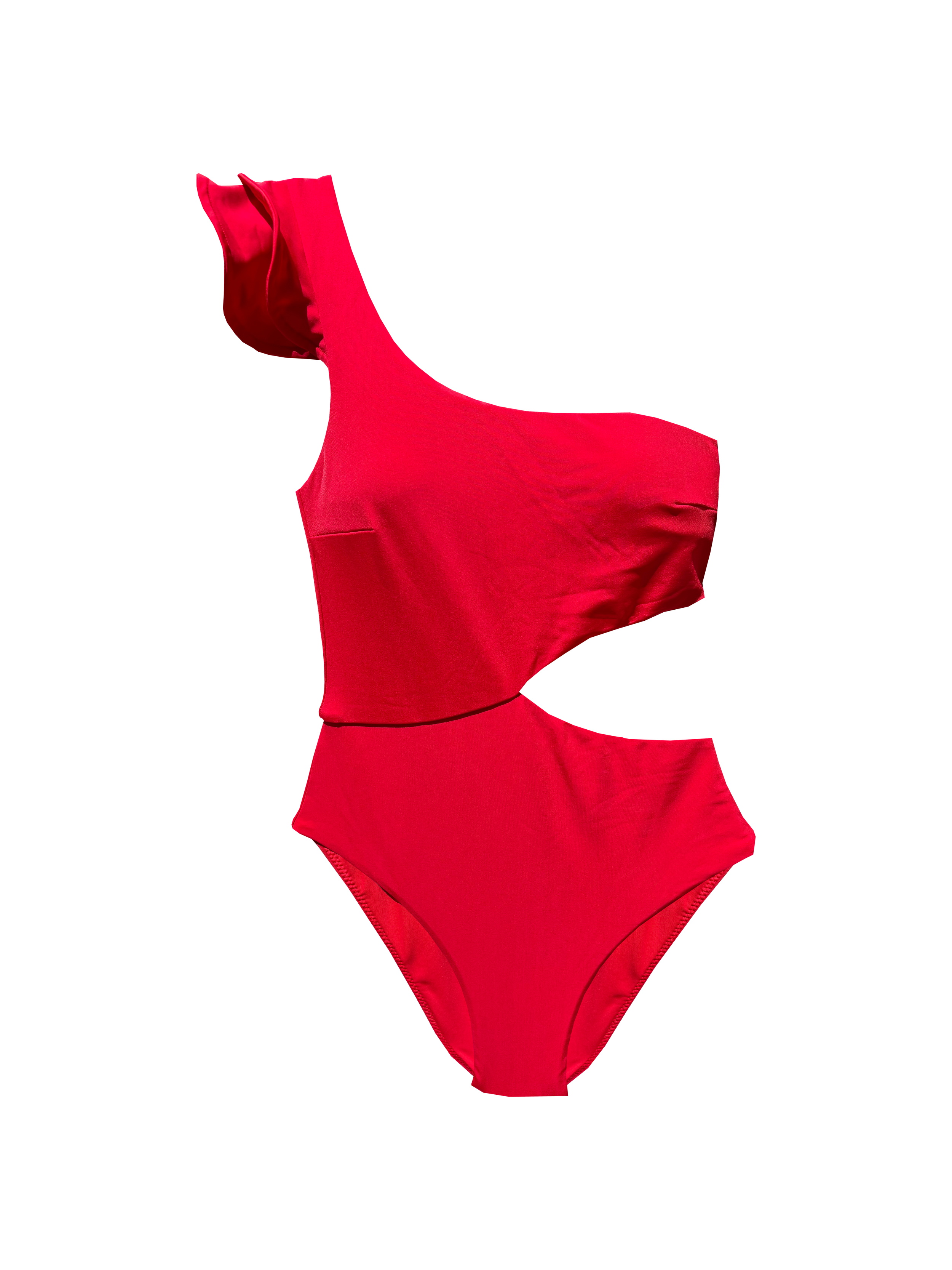 moca one piece rojo.png